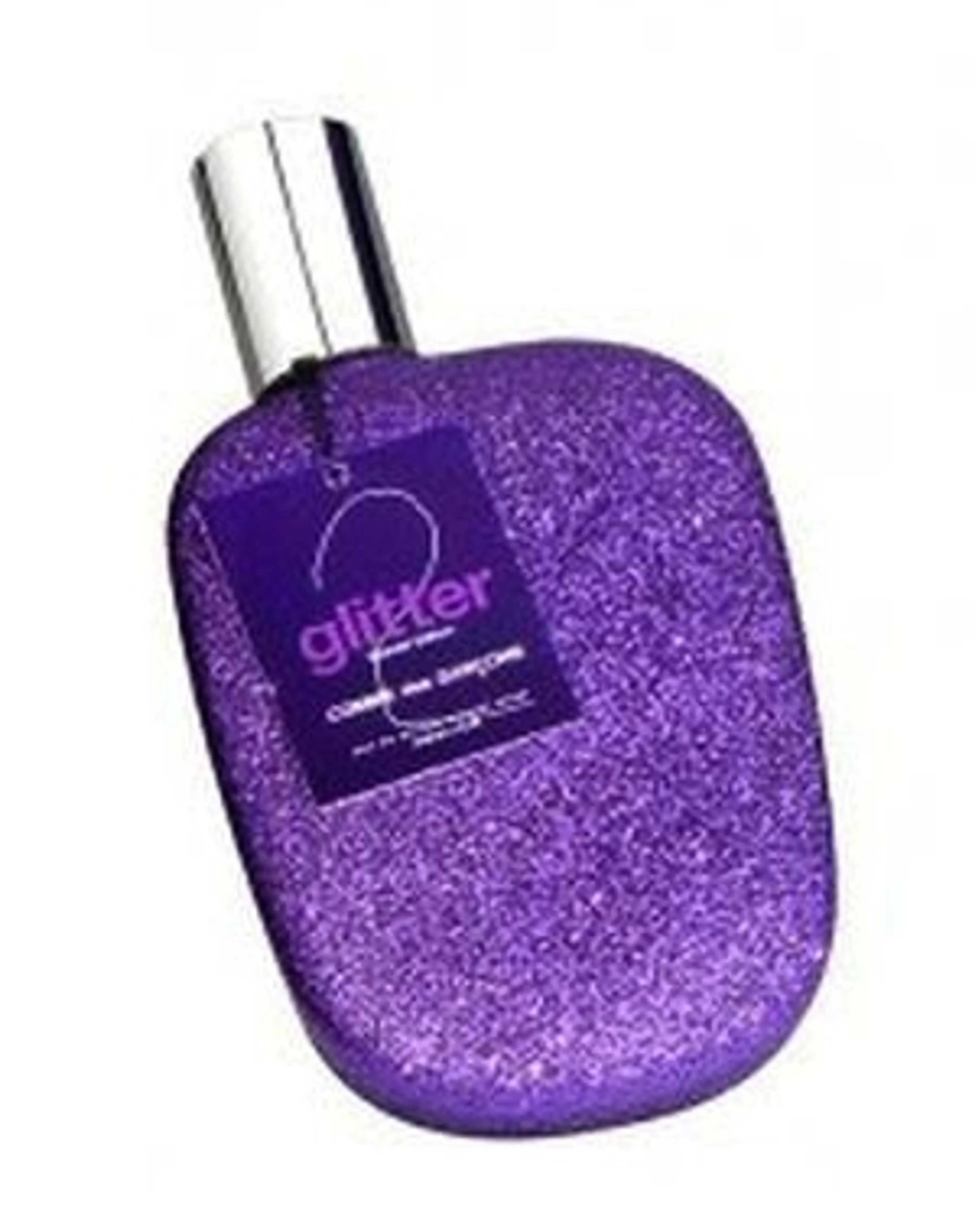 Glitter
