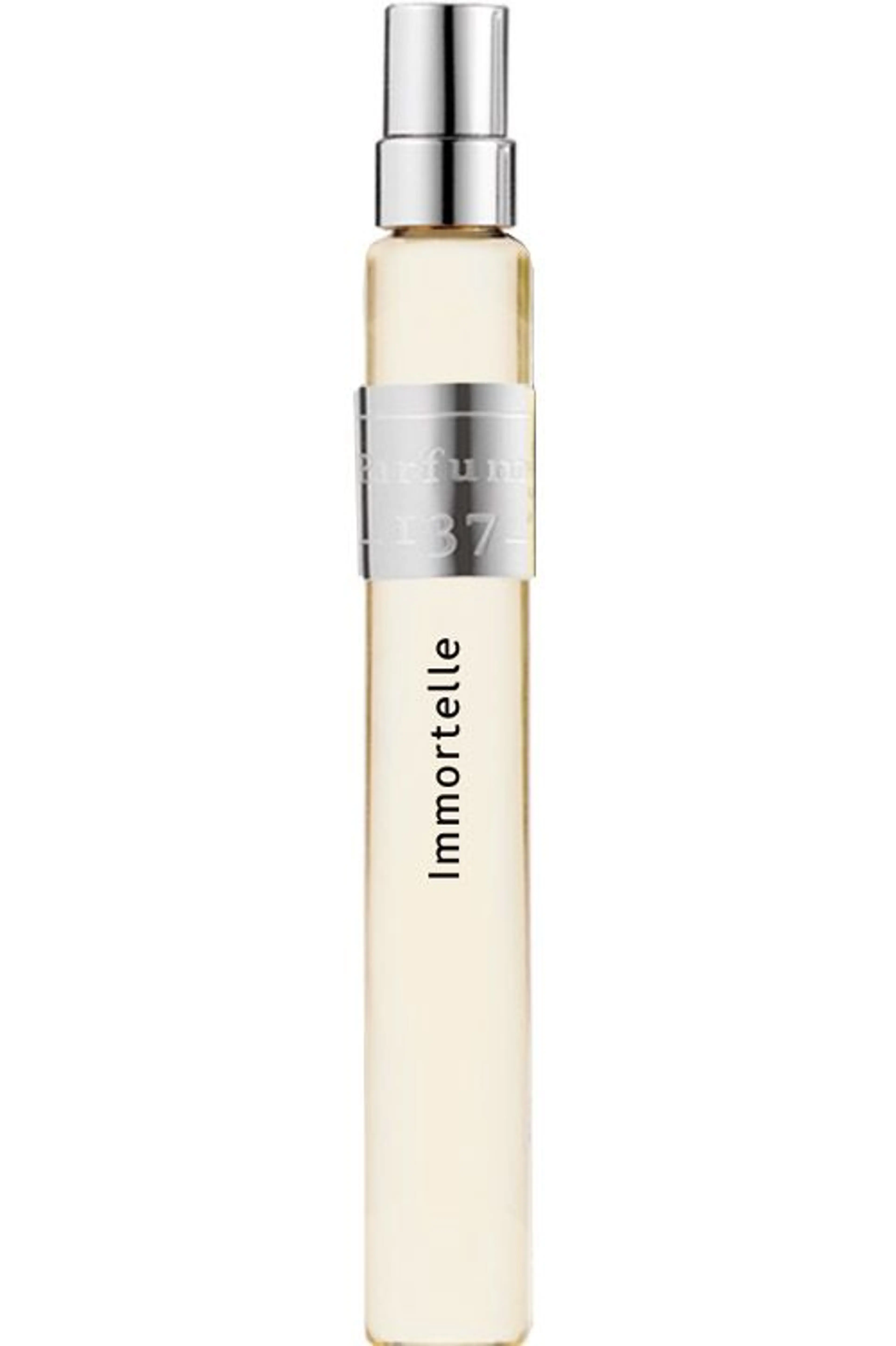 Immortelle