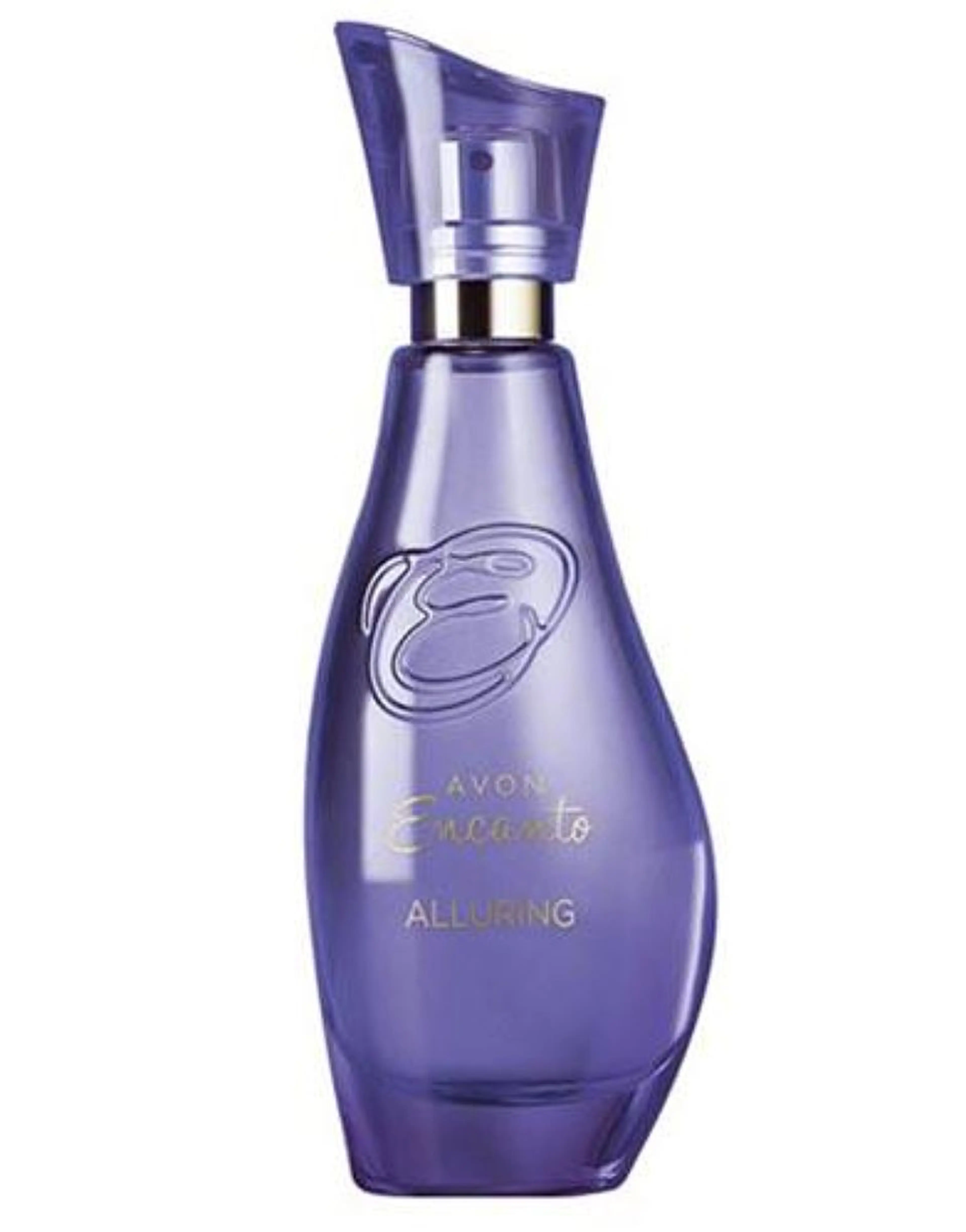 Encanto Alluring