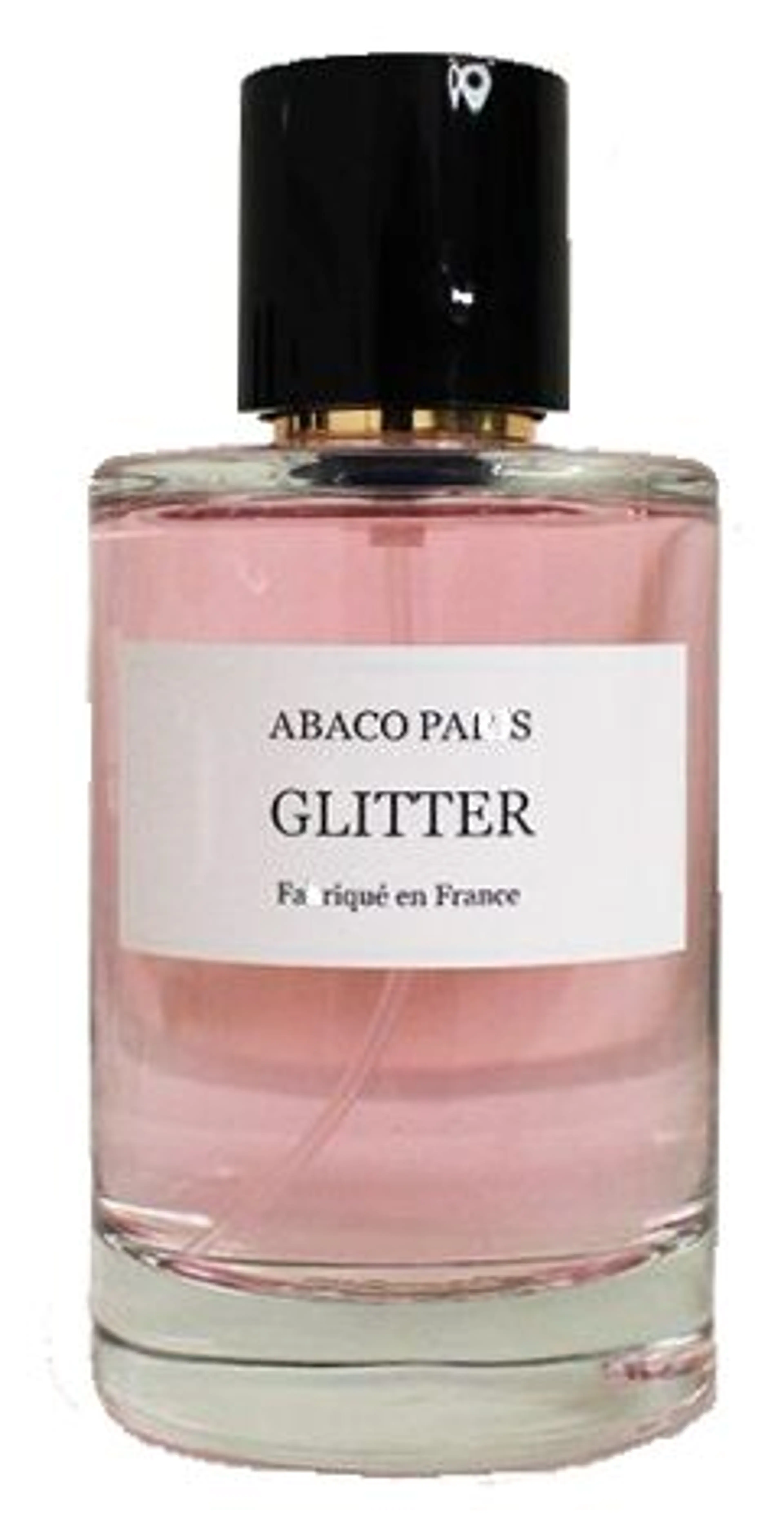 Glitter