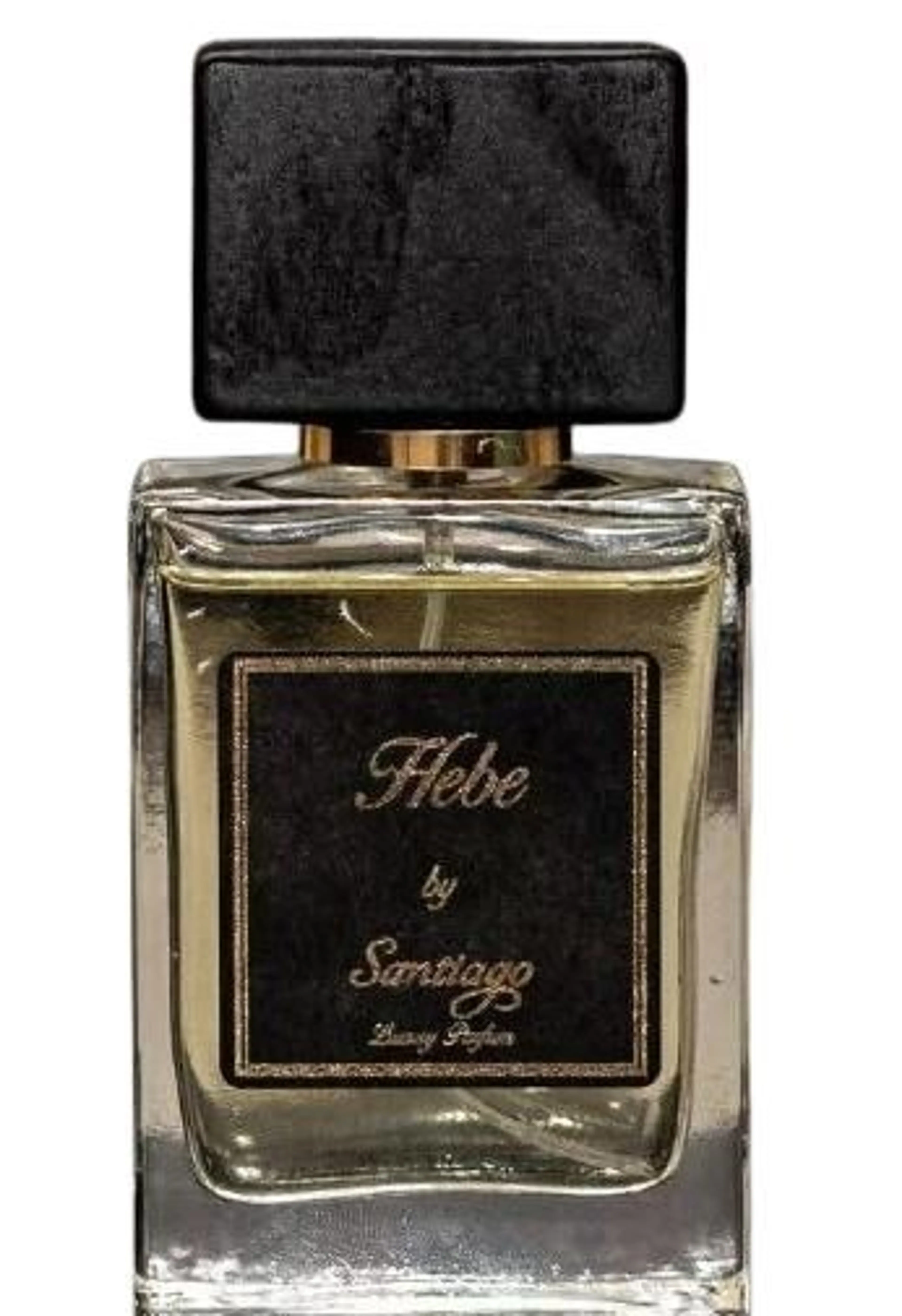 Hebe