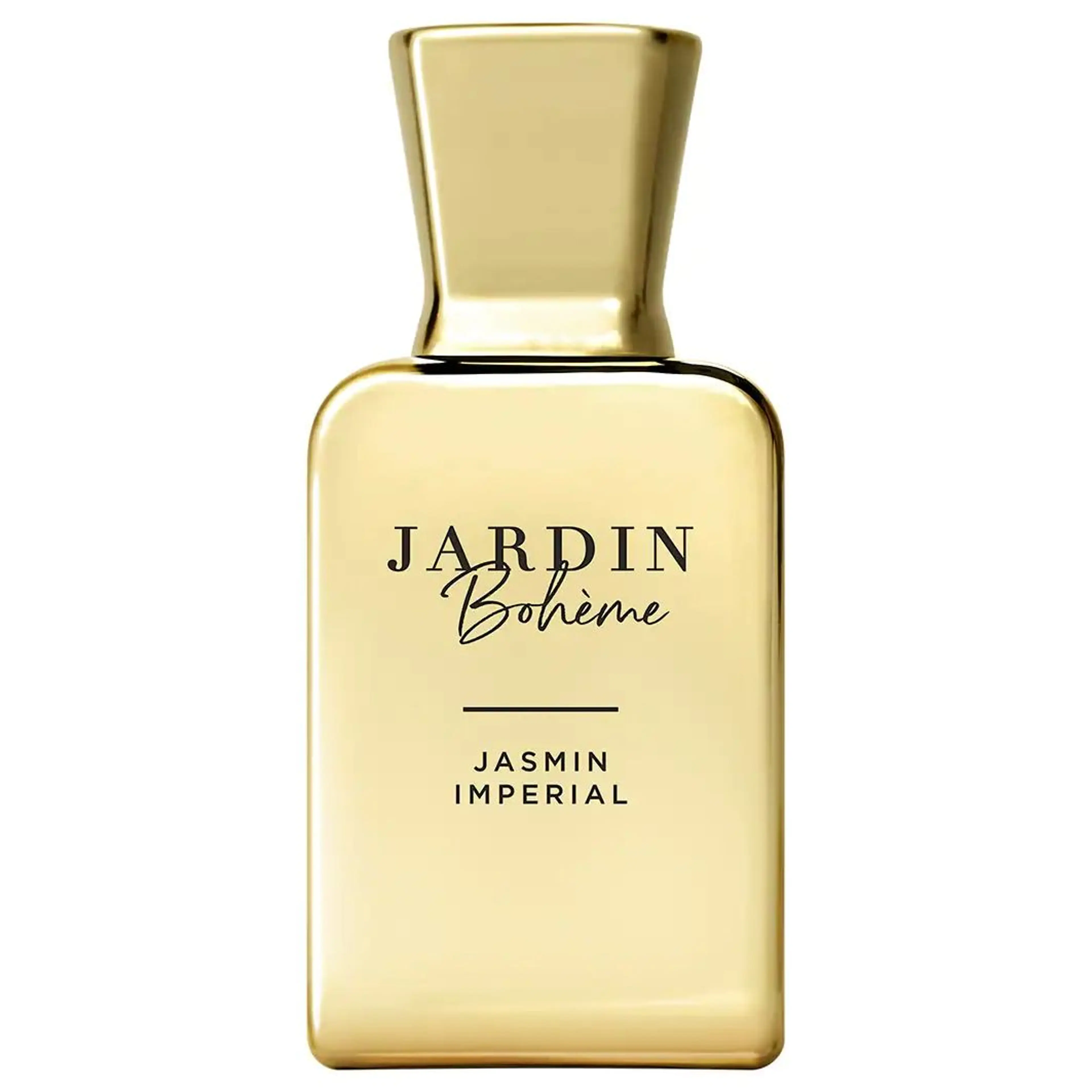 Jasmin Imperial