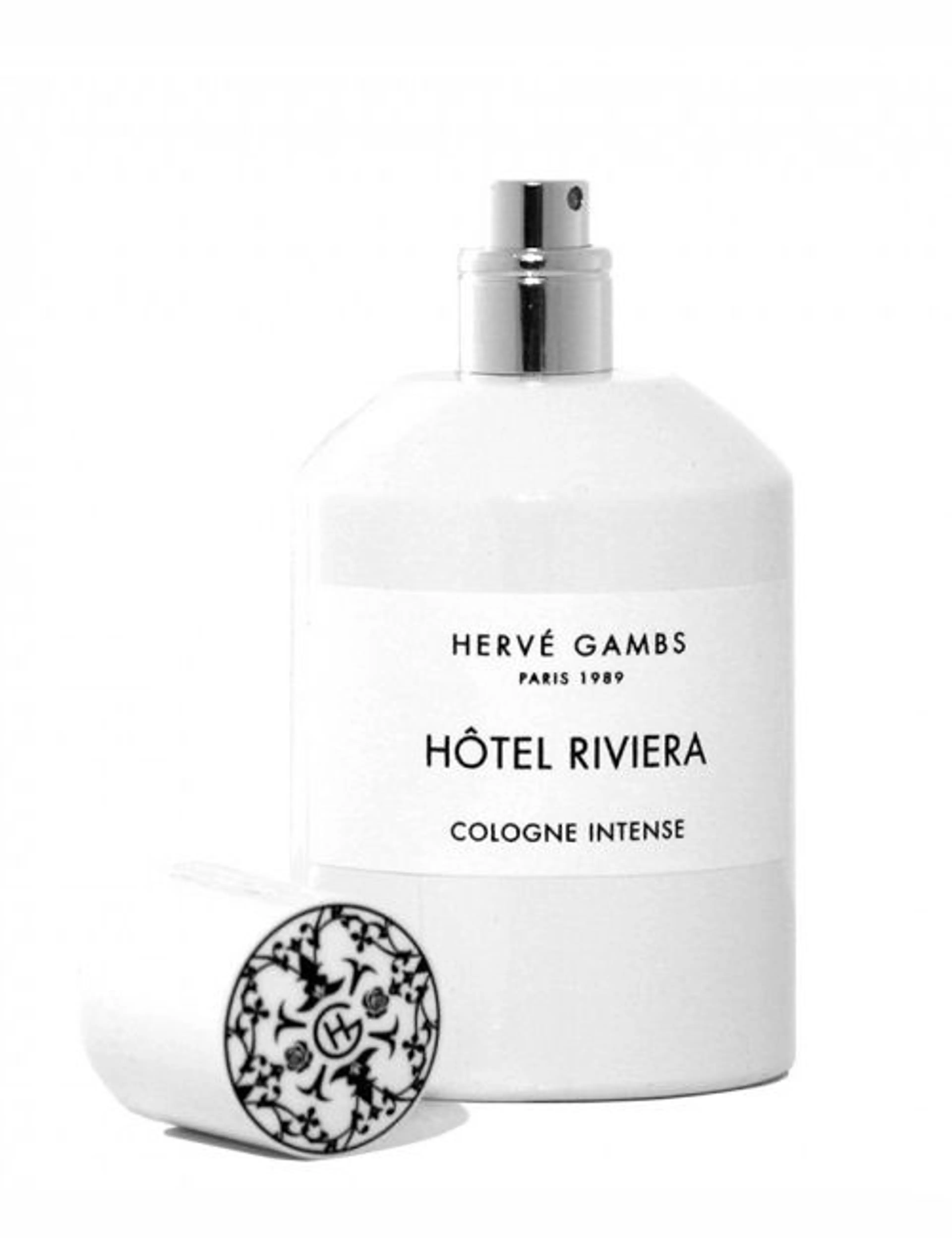 Hotel Riviera