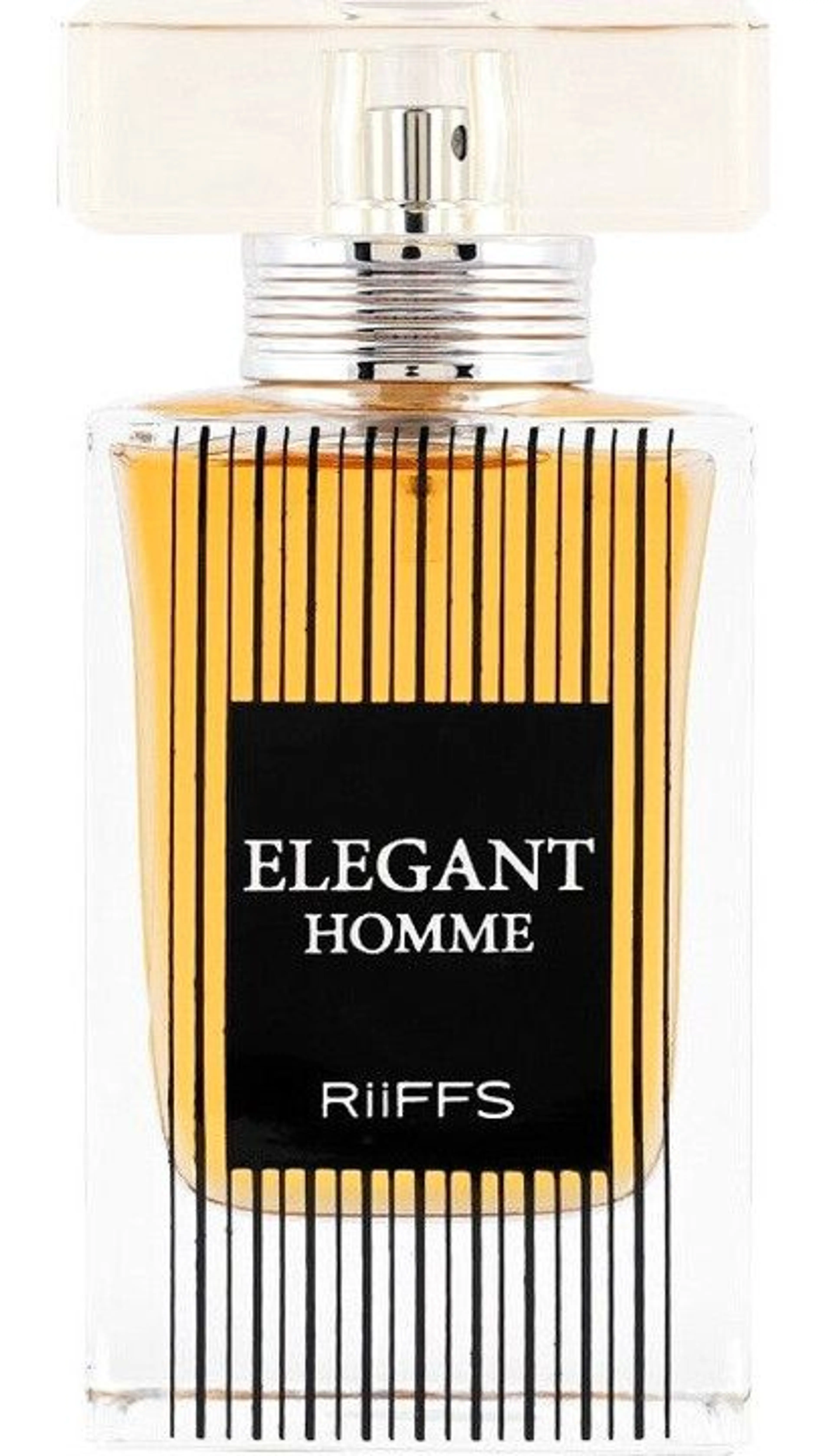 Elegant Homme