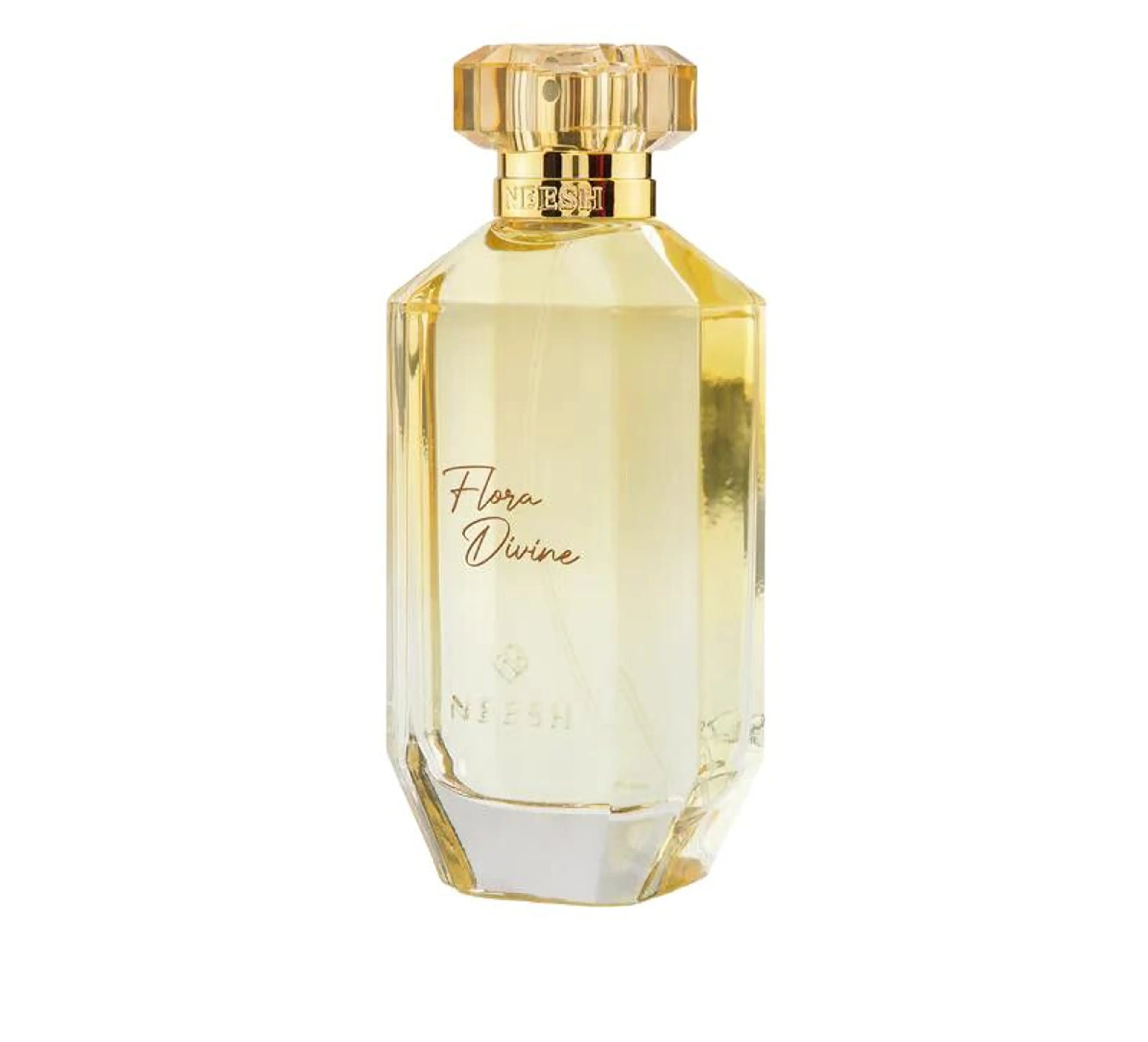Flora Divine