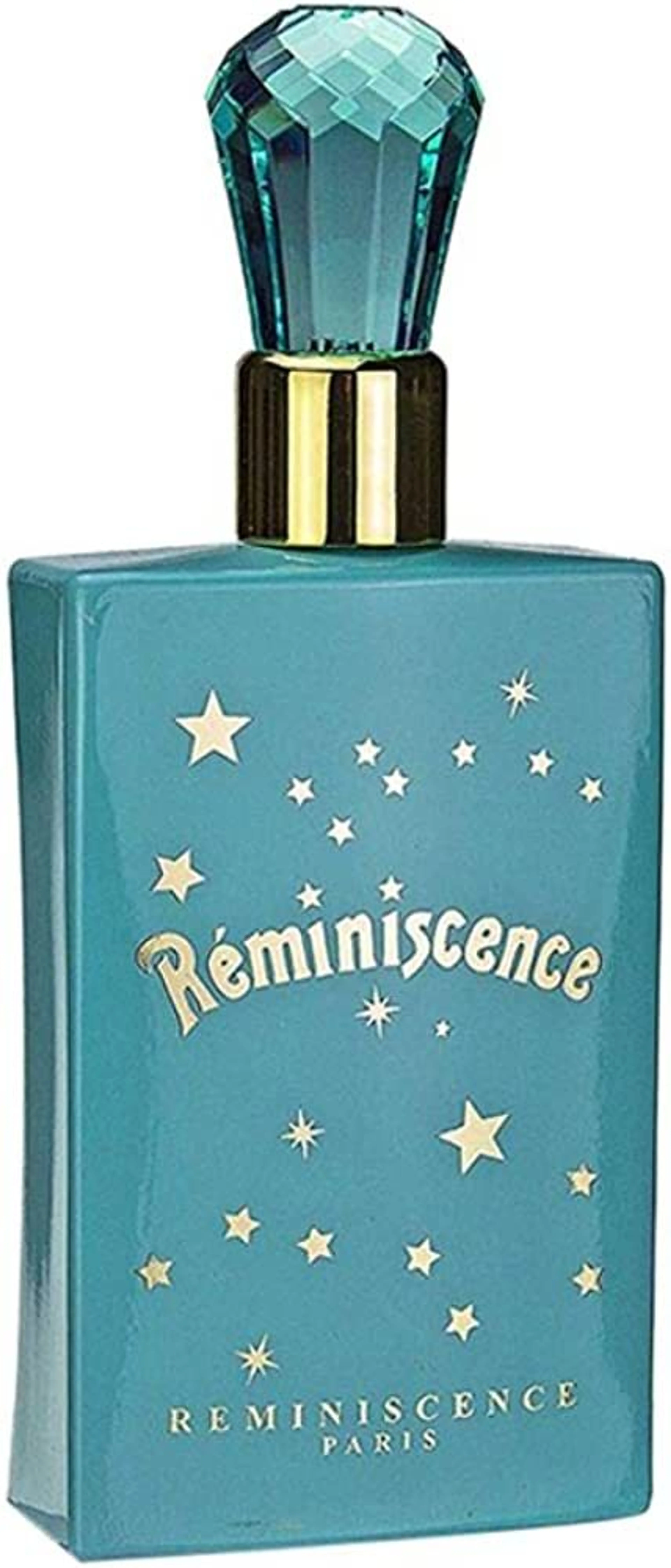 Essence