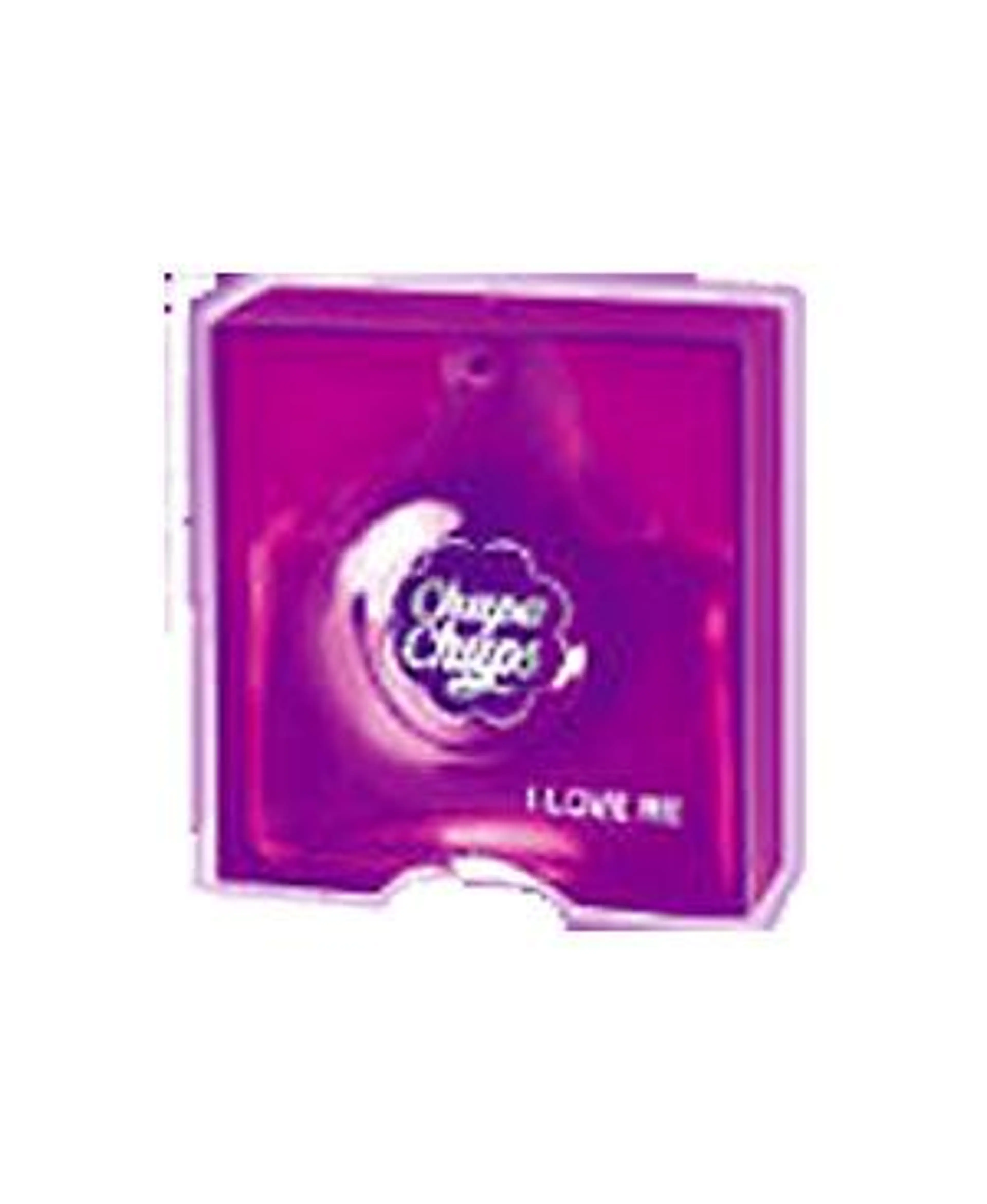 I Love Me Urban Groove