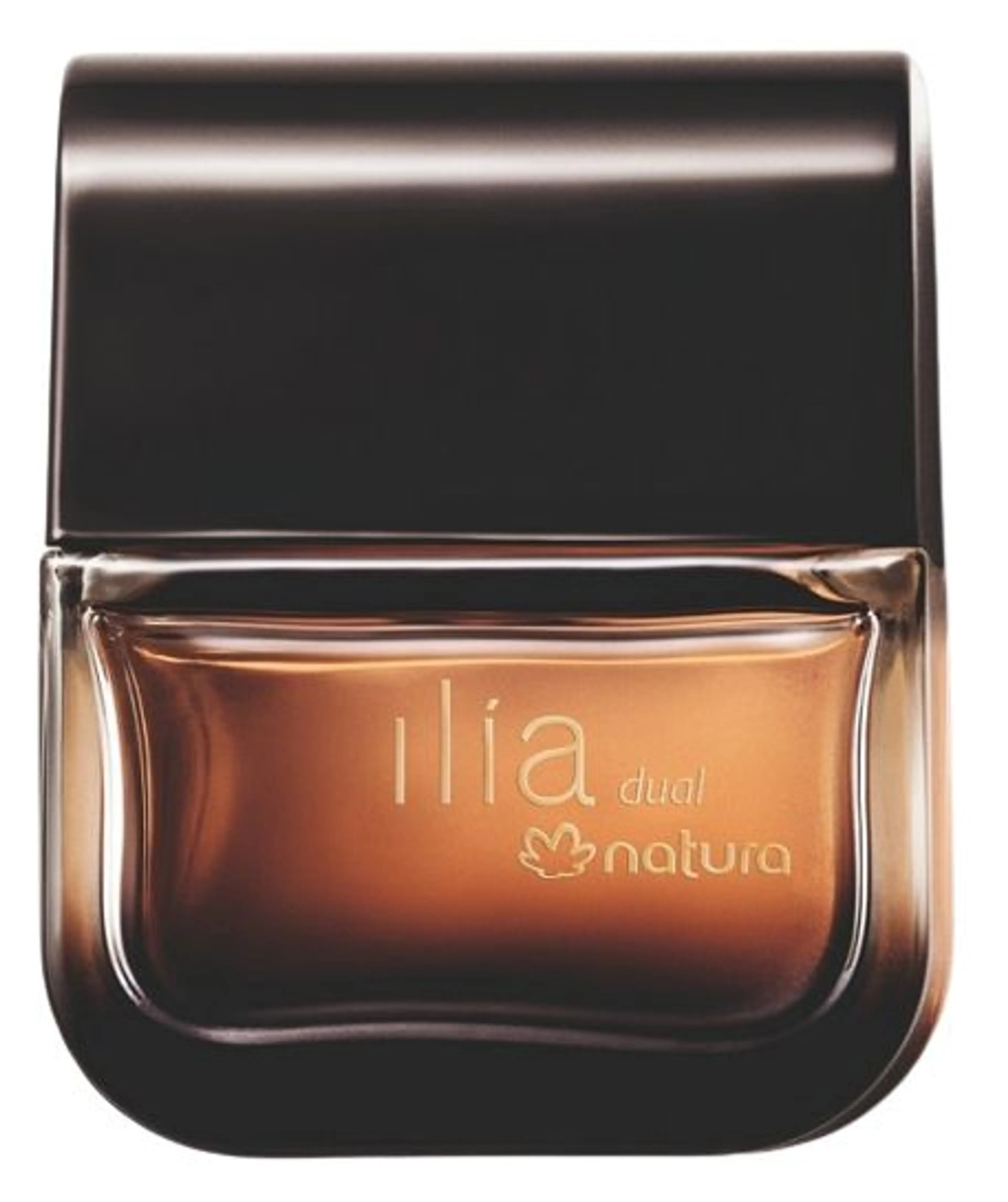 Ilía Dual