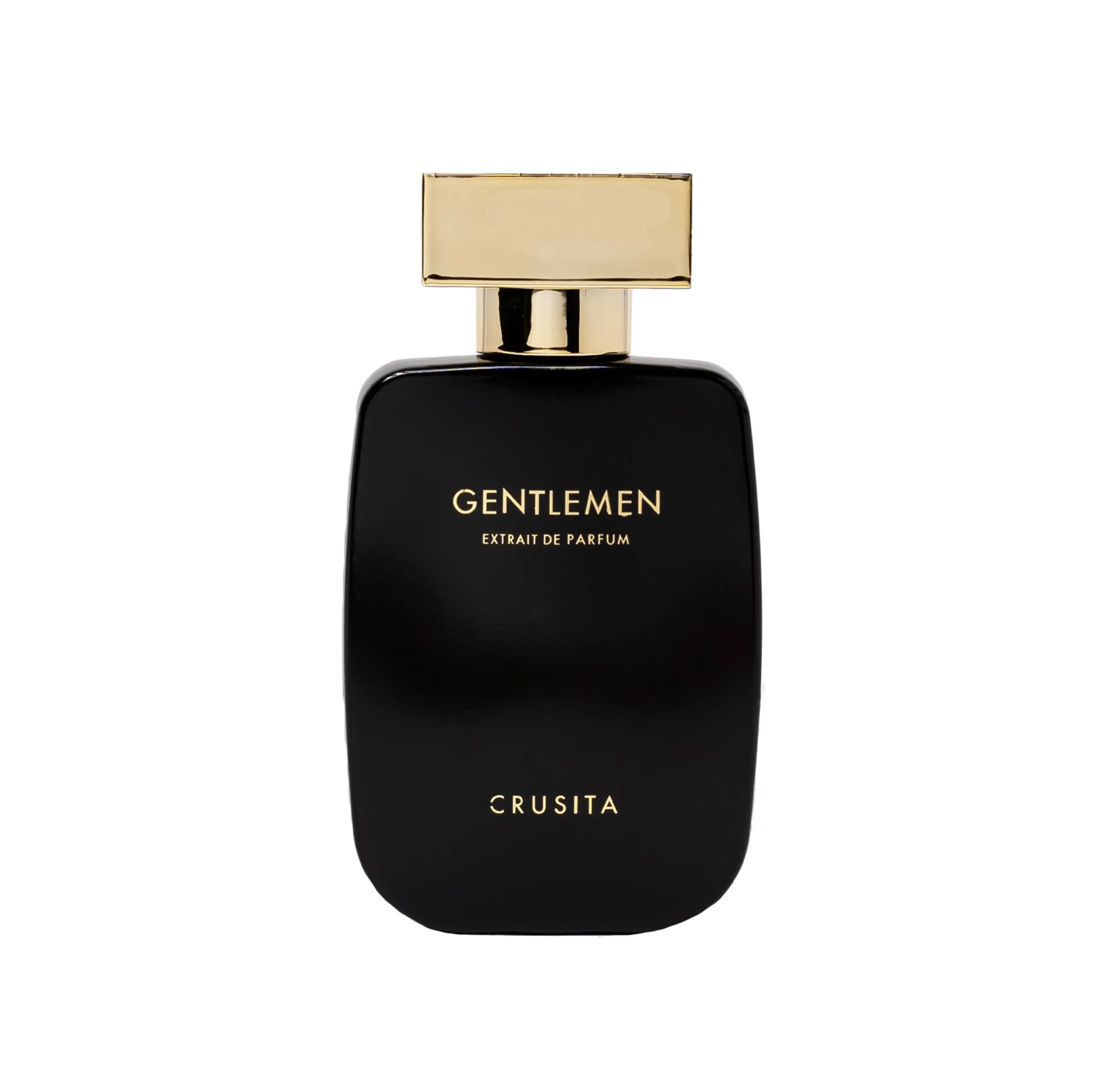 Gentlemen