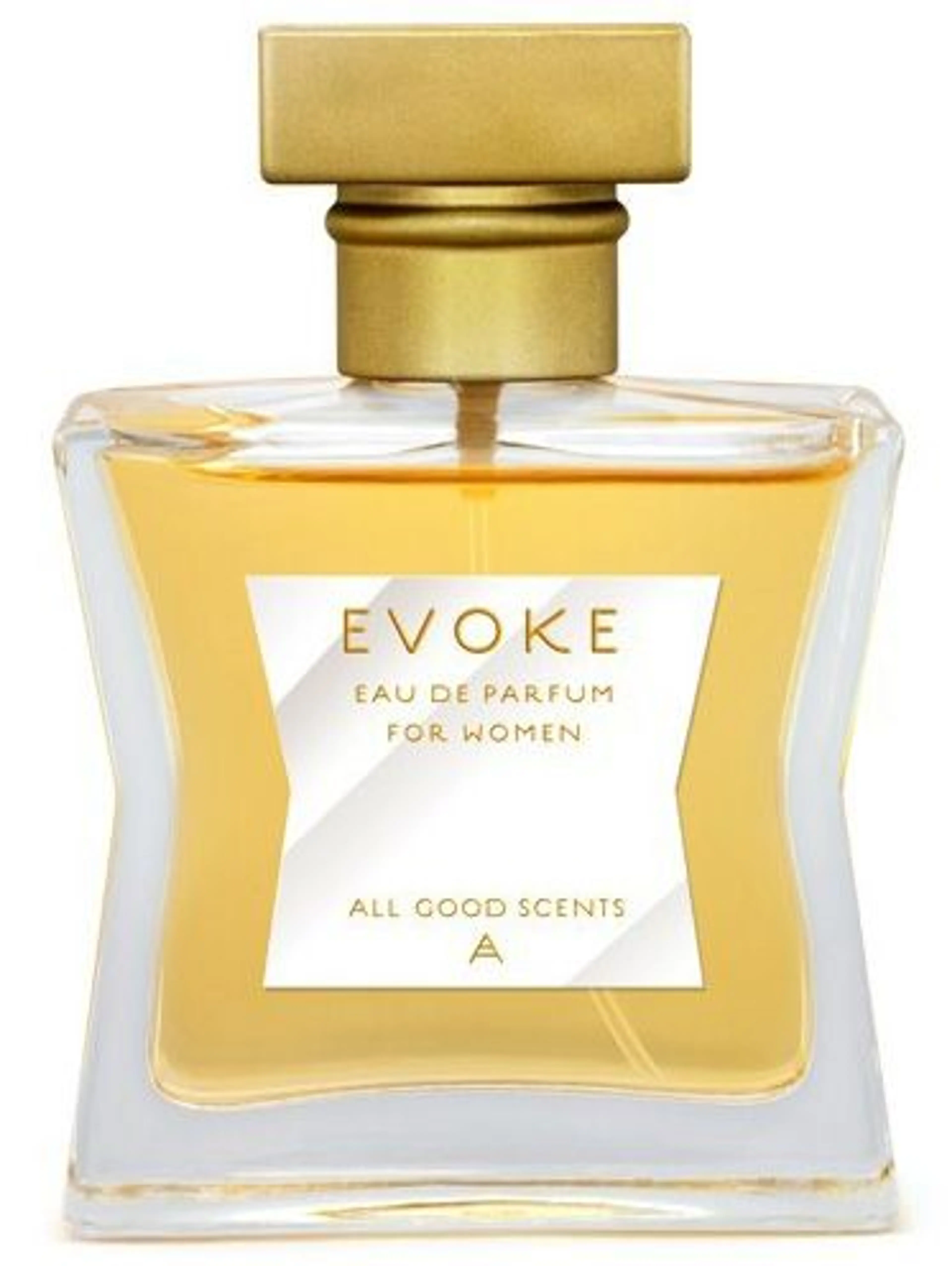 Evoke