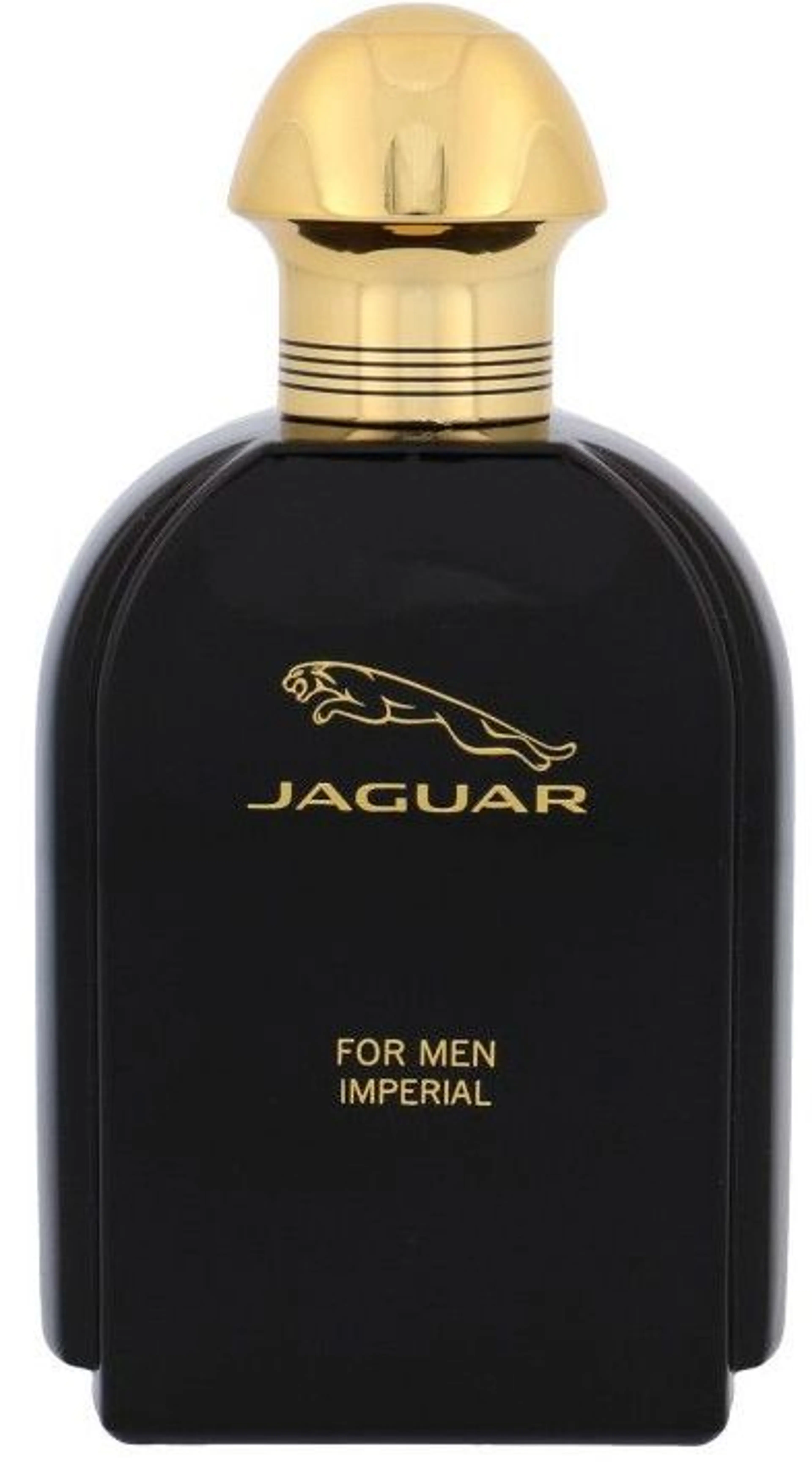 Jaguar For Men Imperial