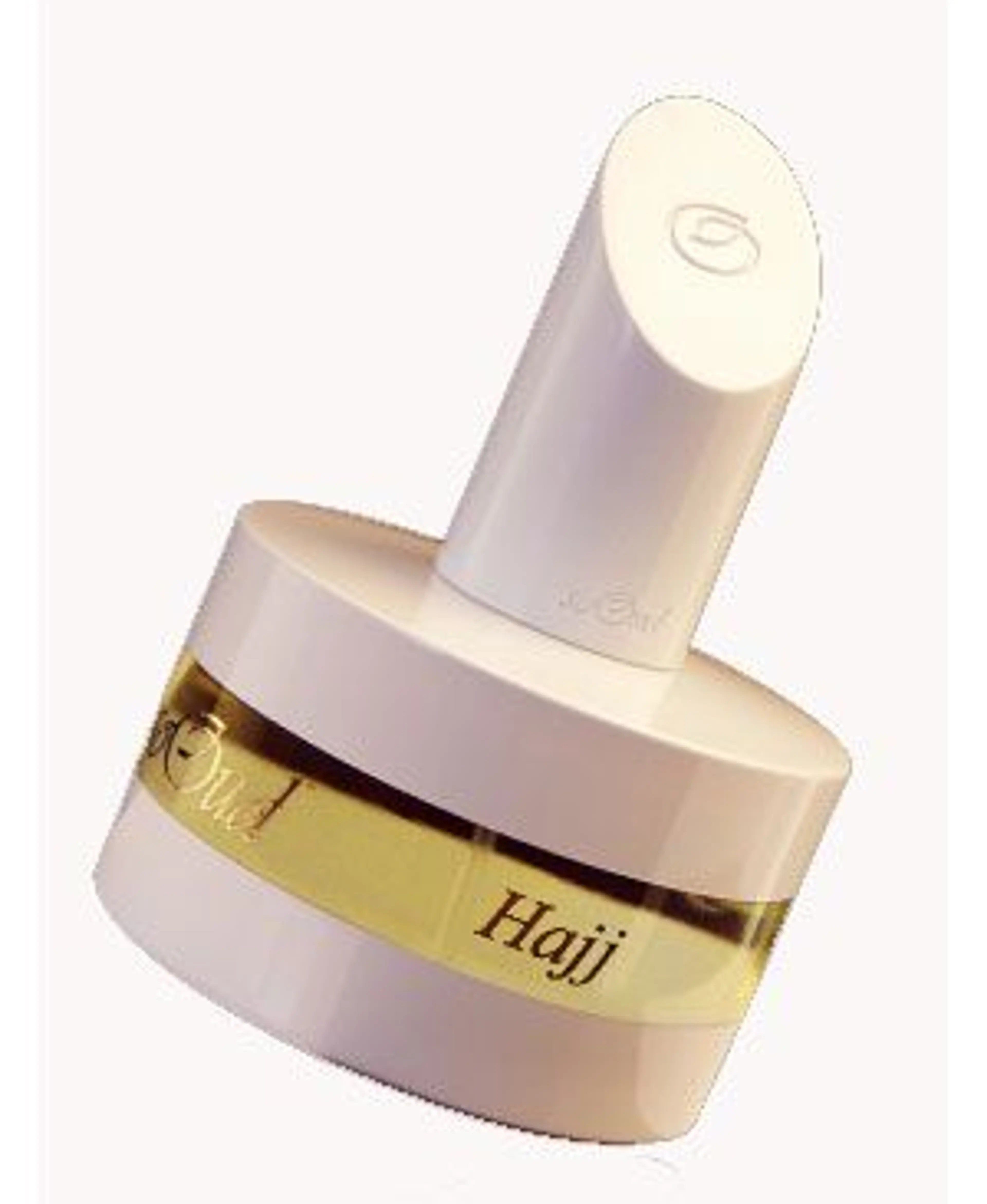Hajj