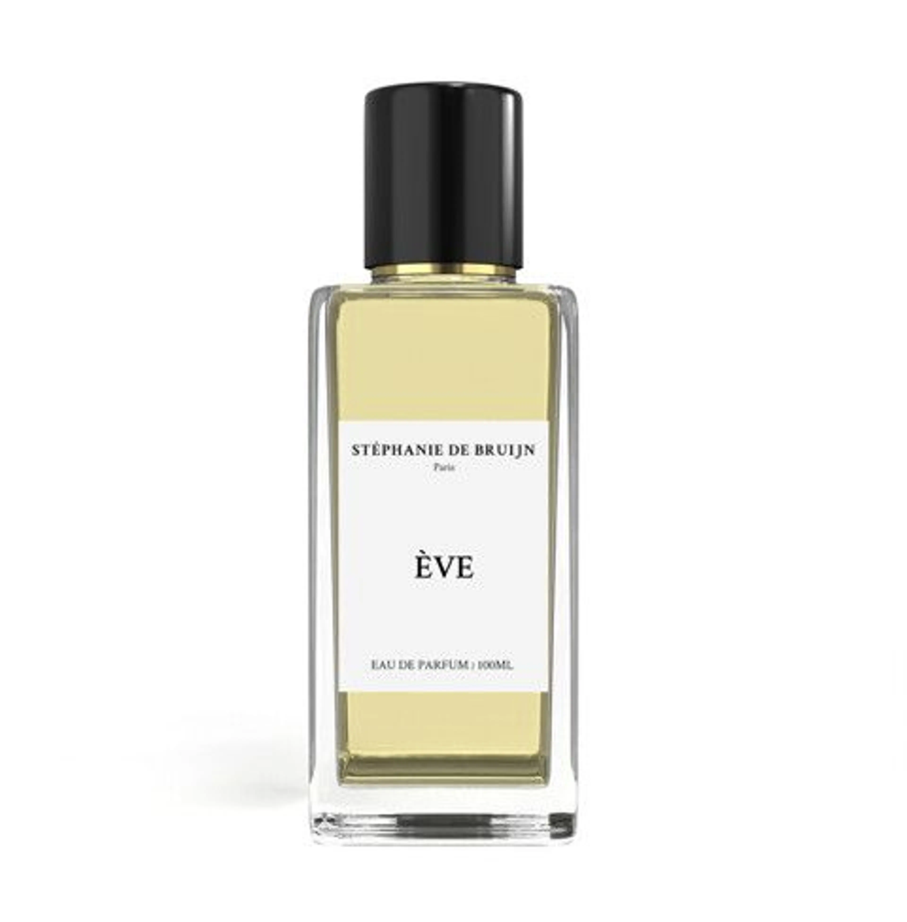 Eve