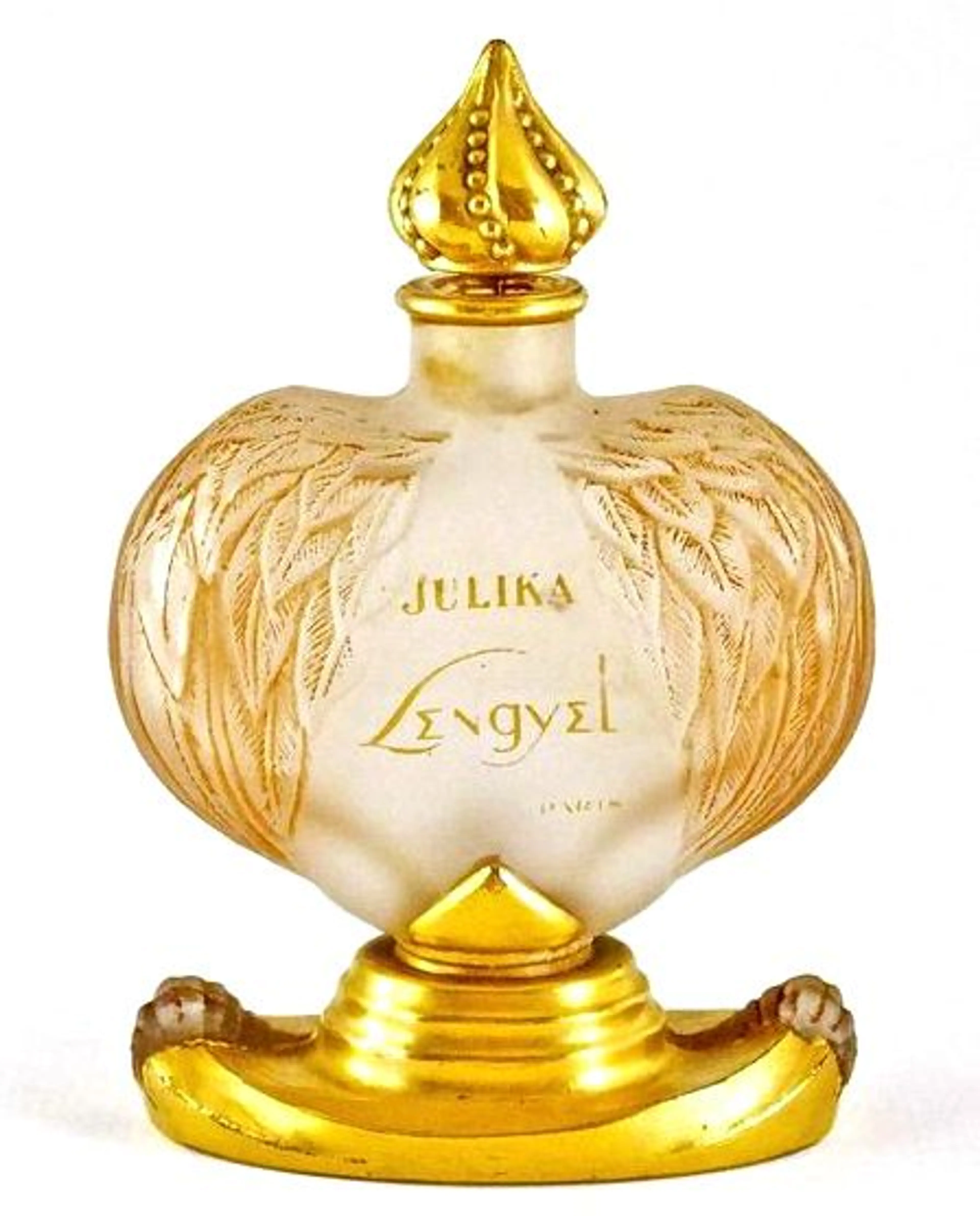 Julika