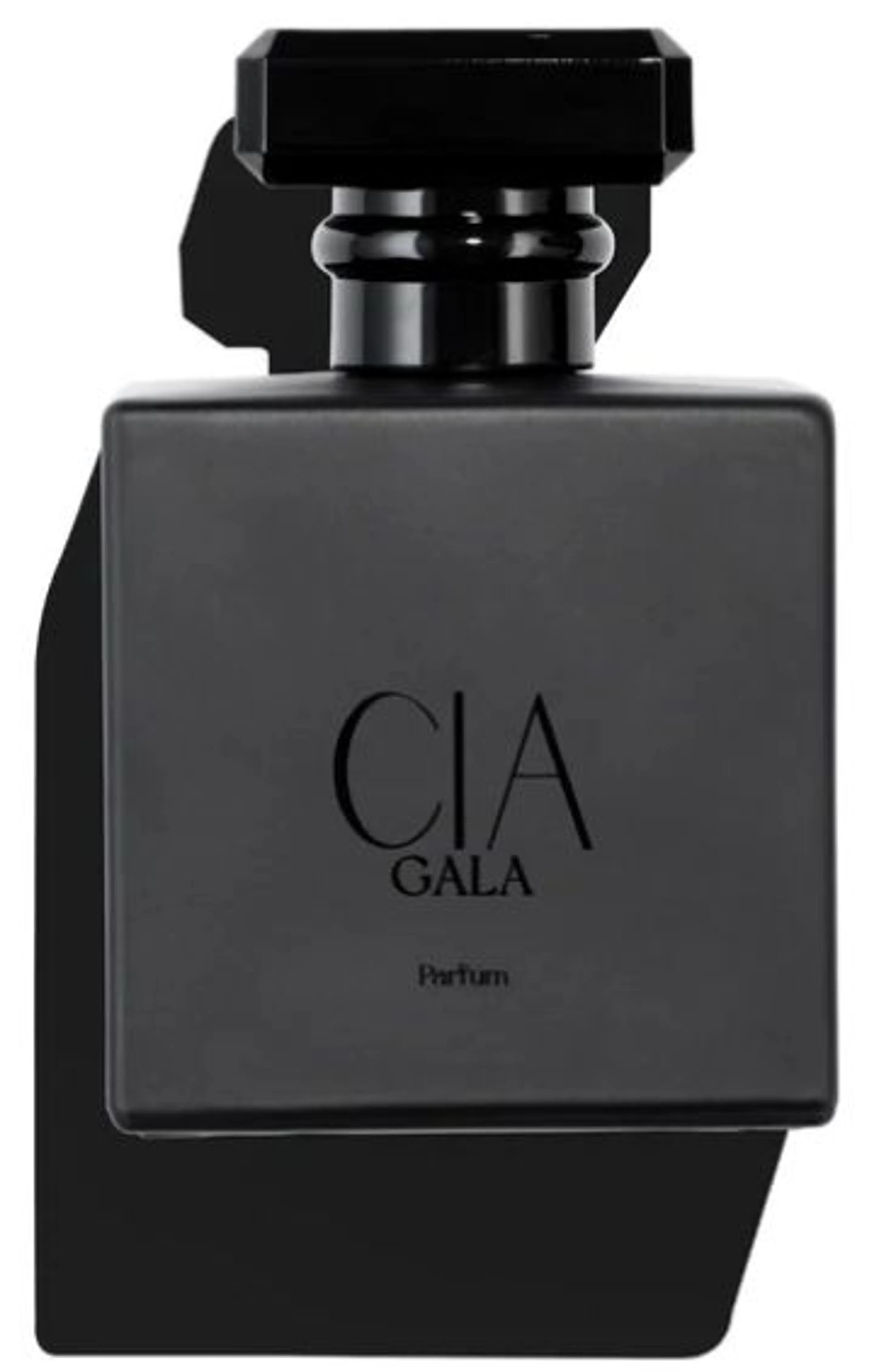 Gala