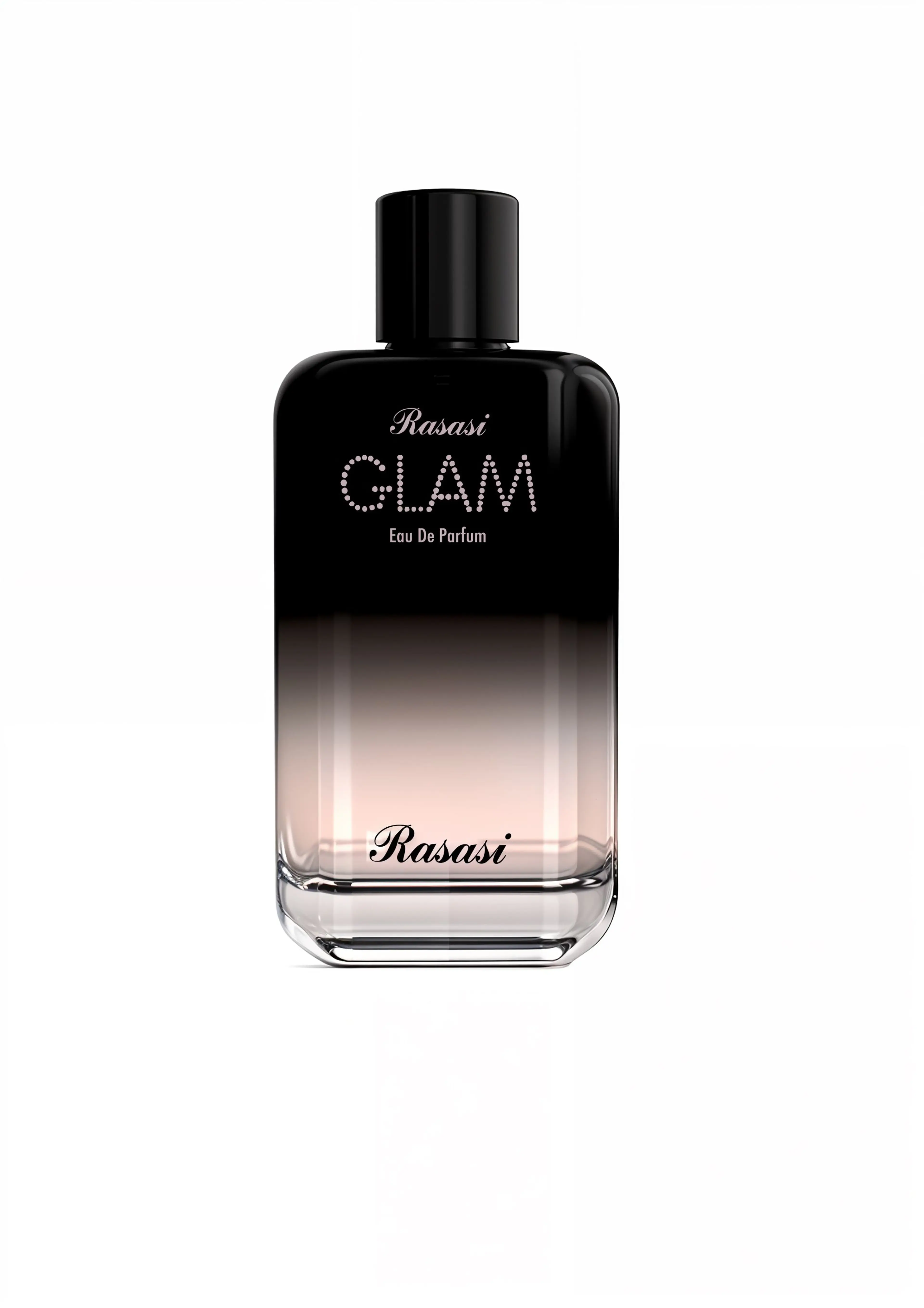 Glam