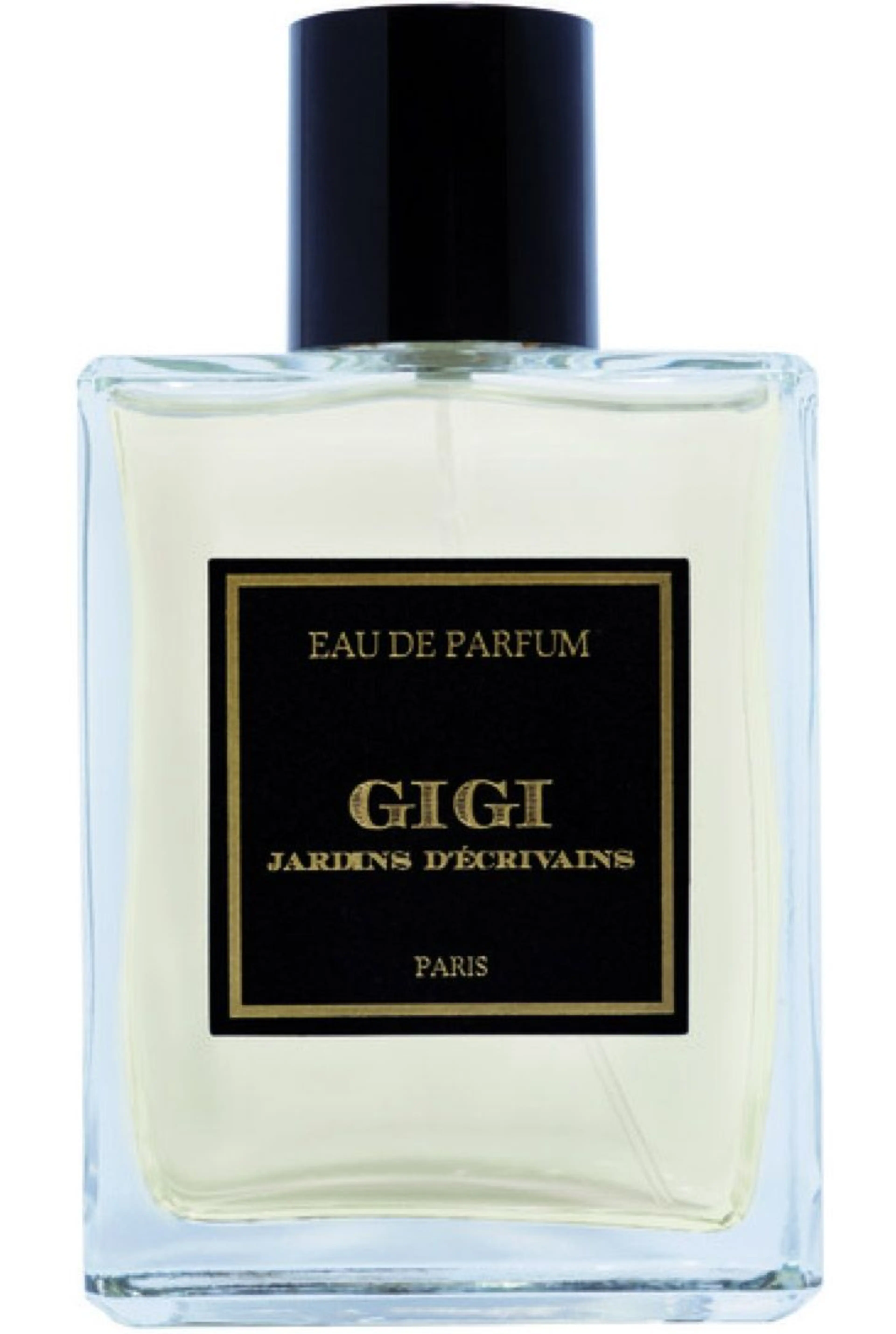 Gigi