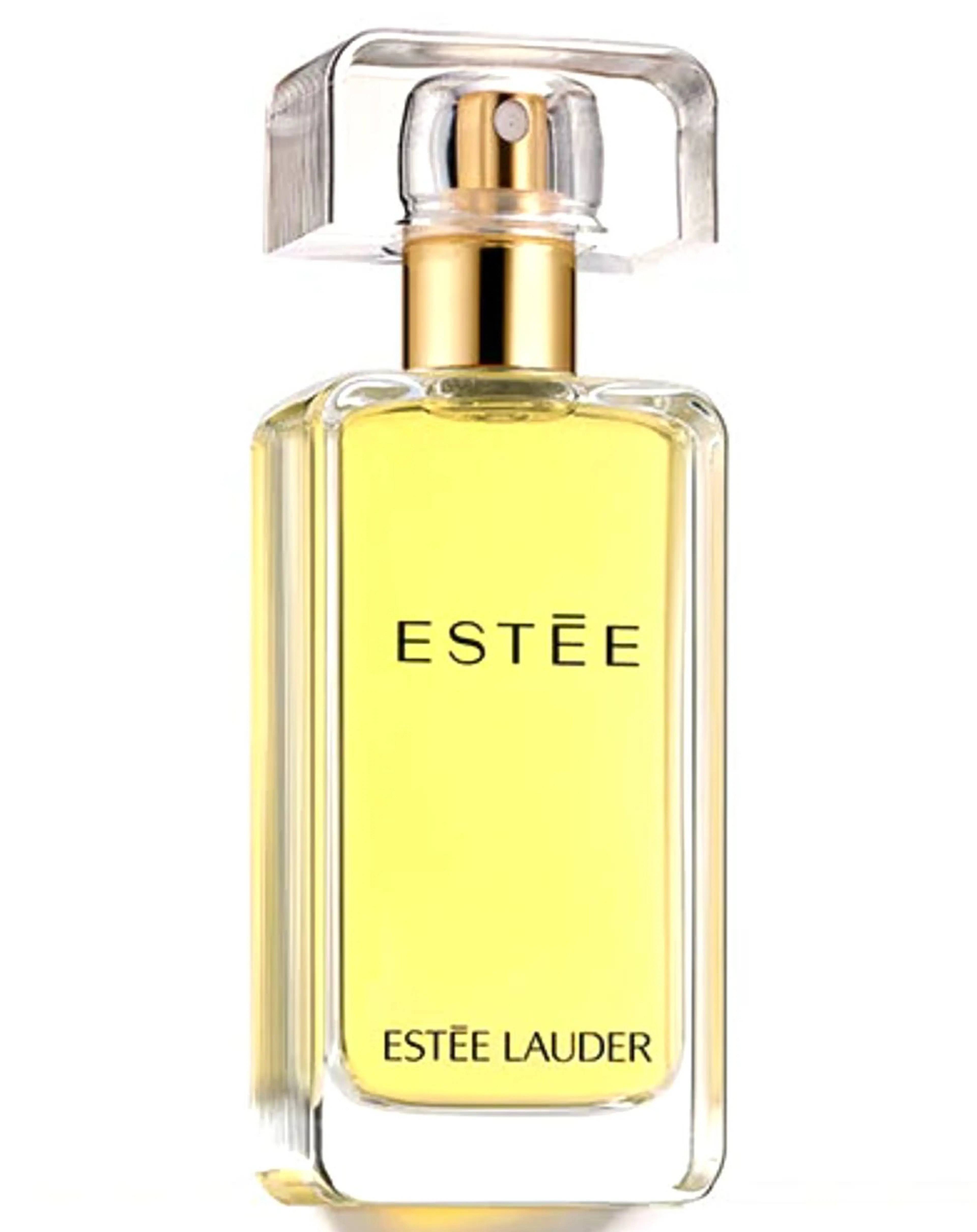 Estée