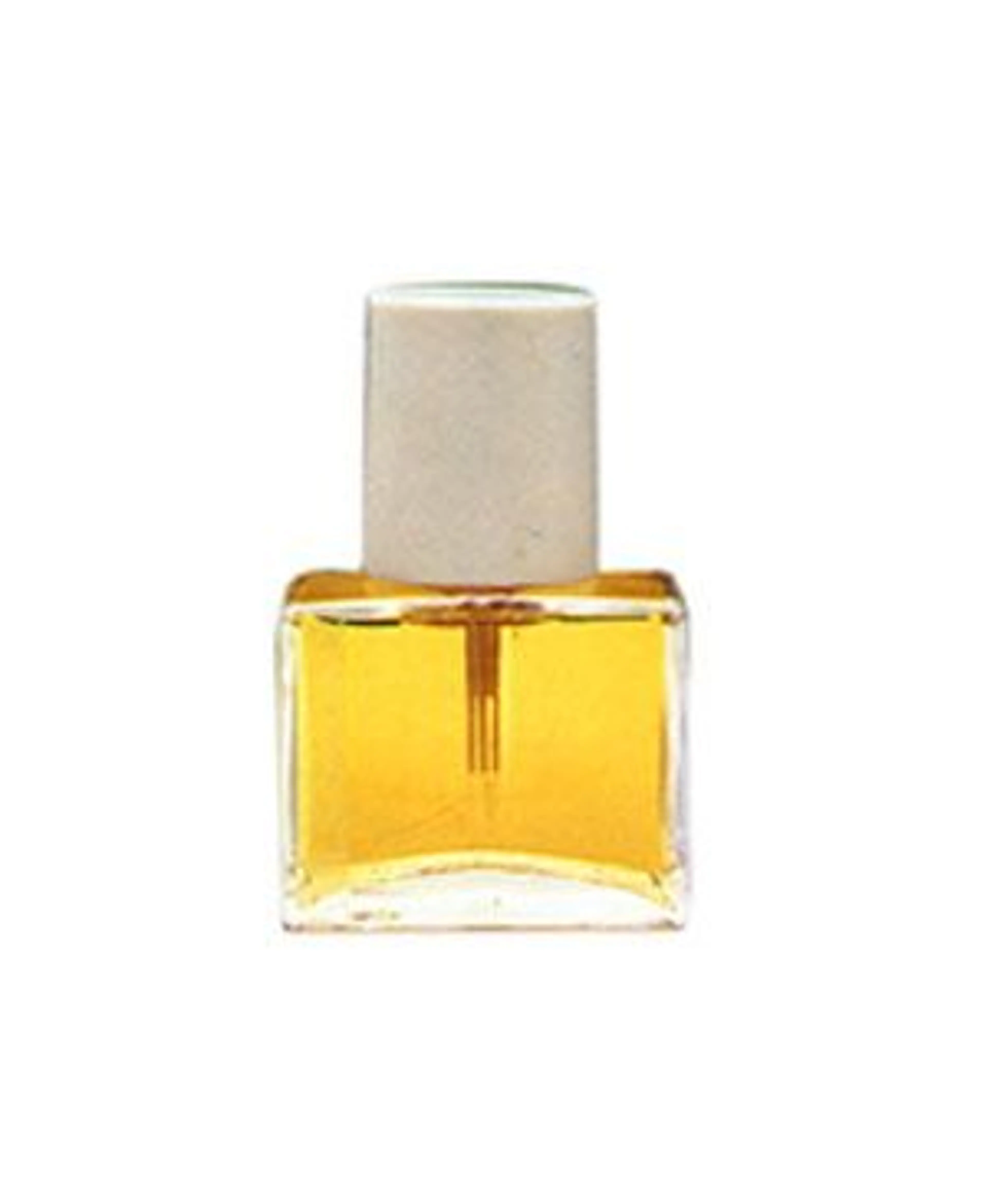 Jil Sander Woman II