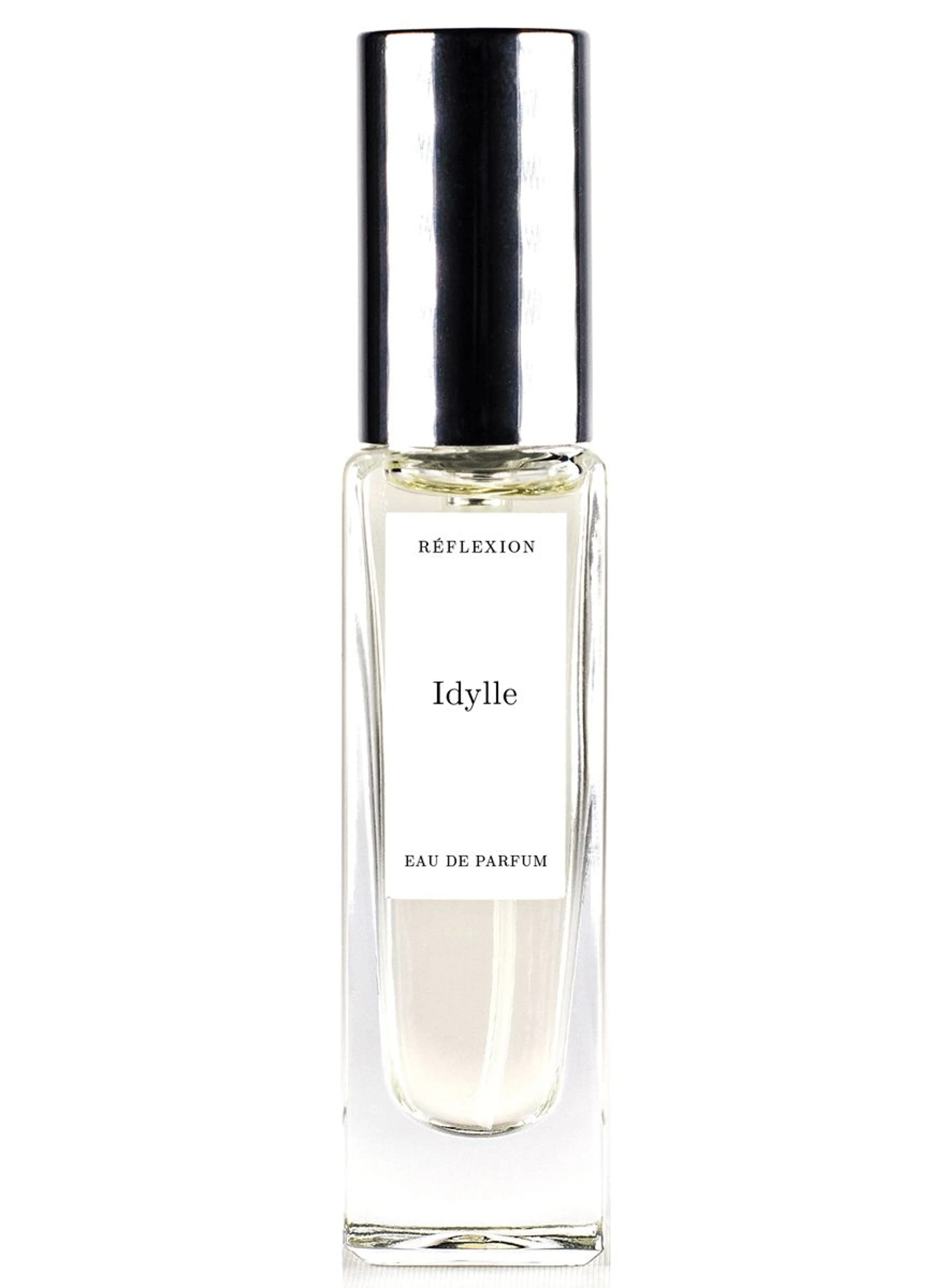 Idylle