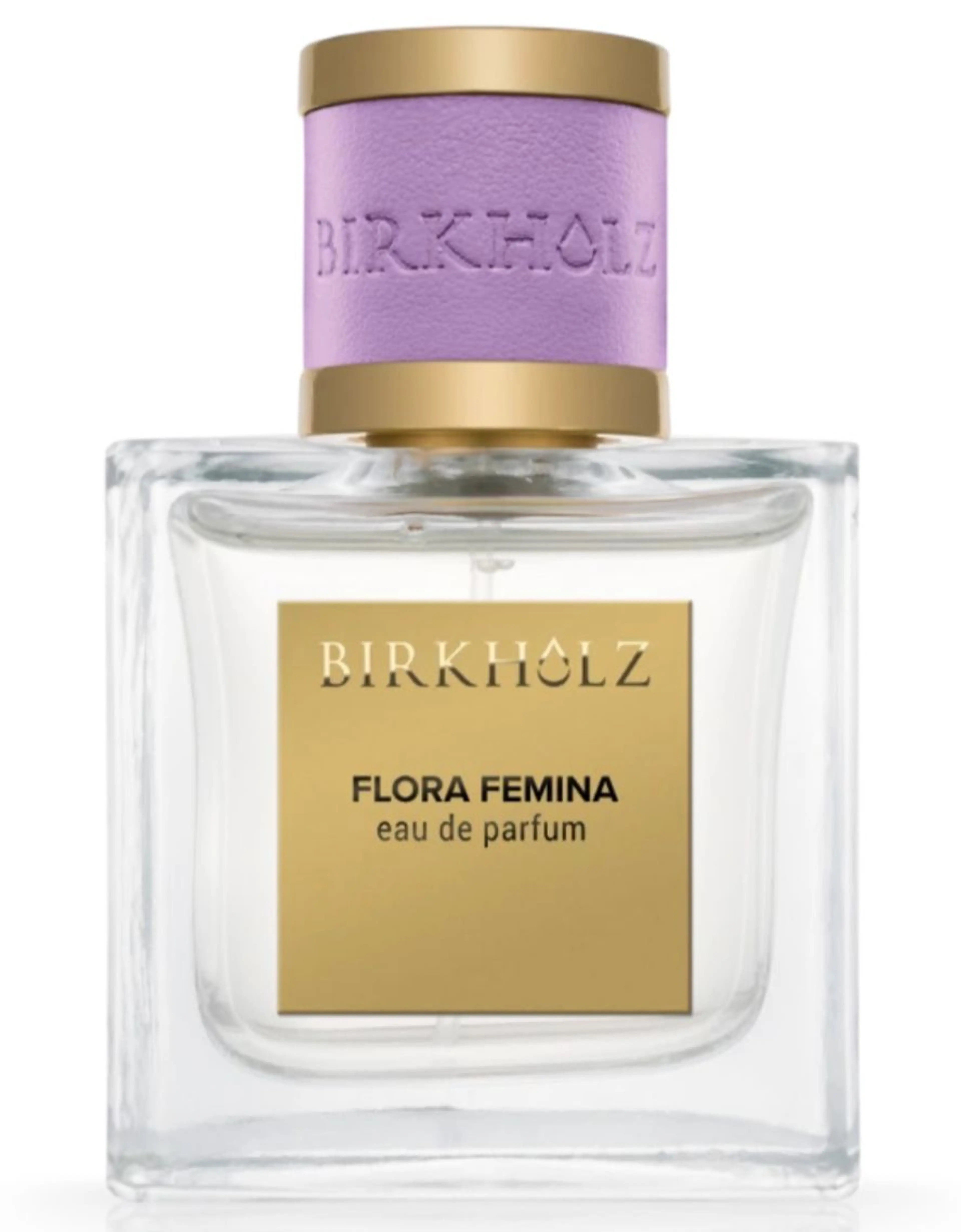 Flora Femina