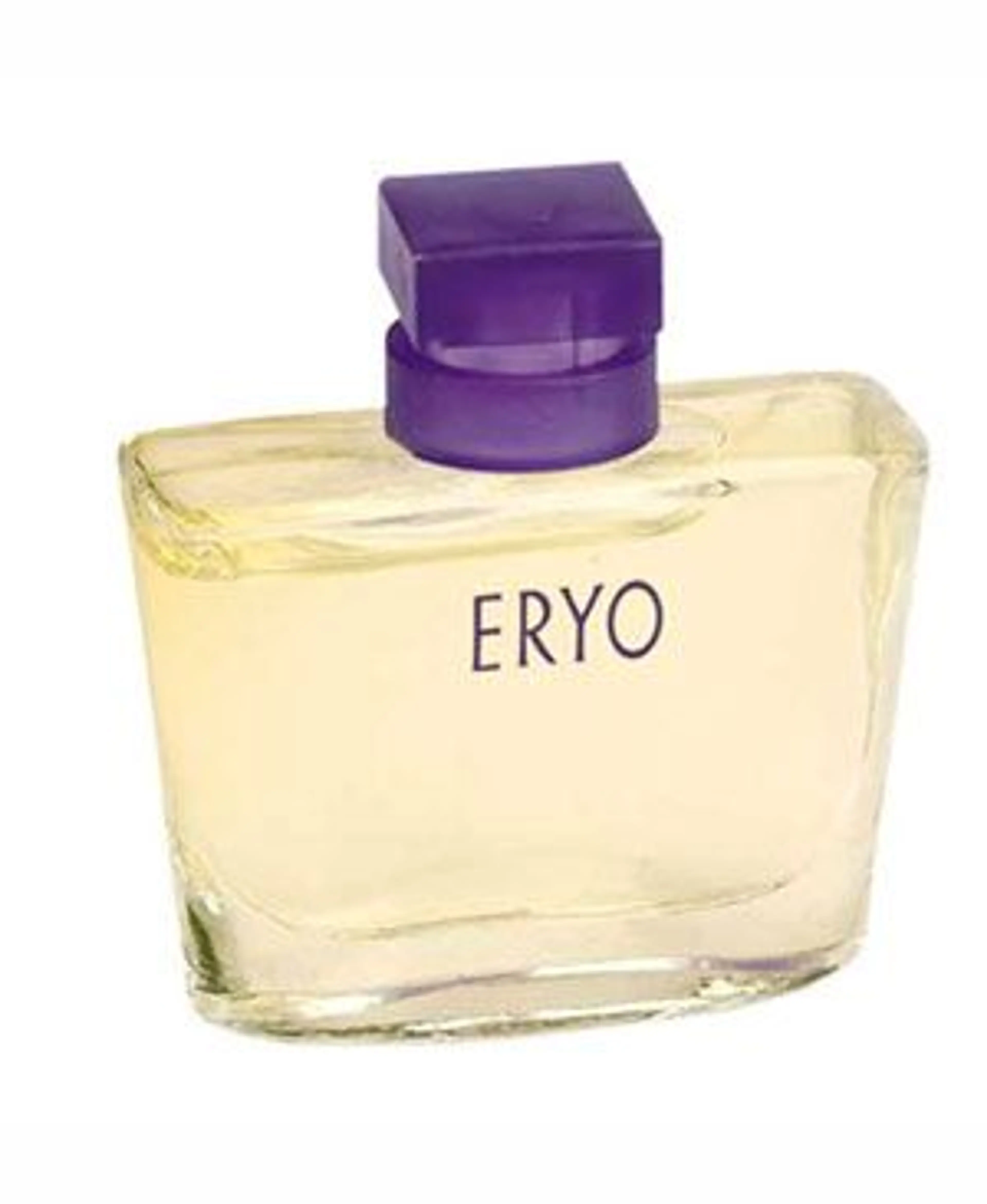 Eryo
