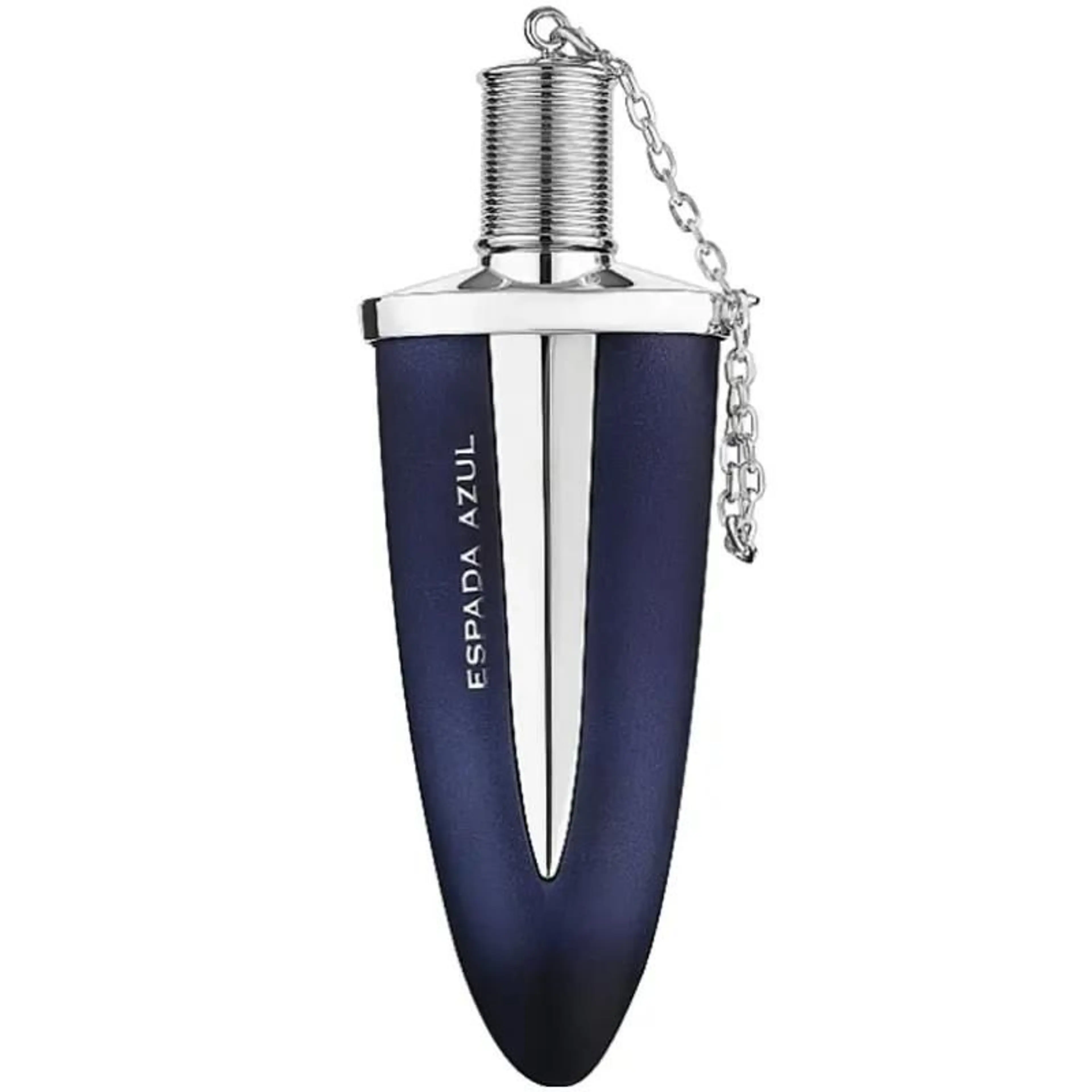 Espada Azul