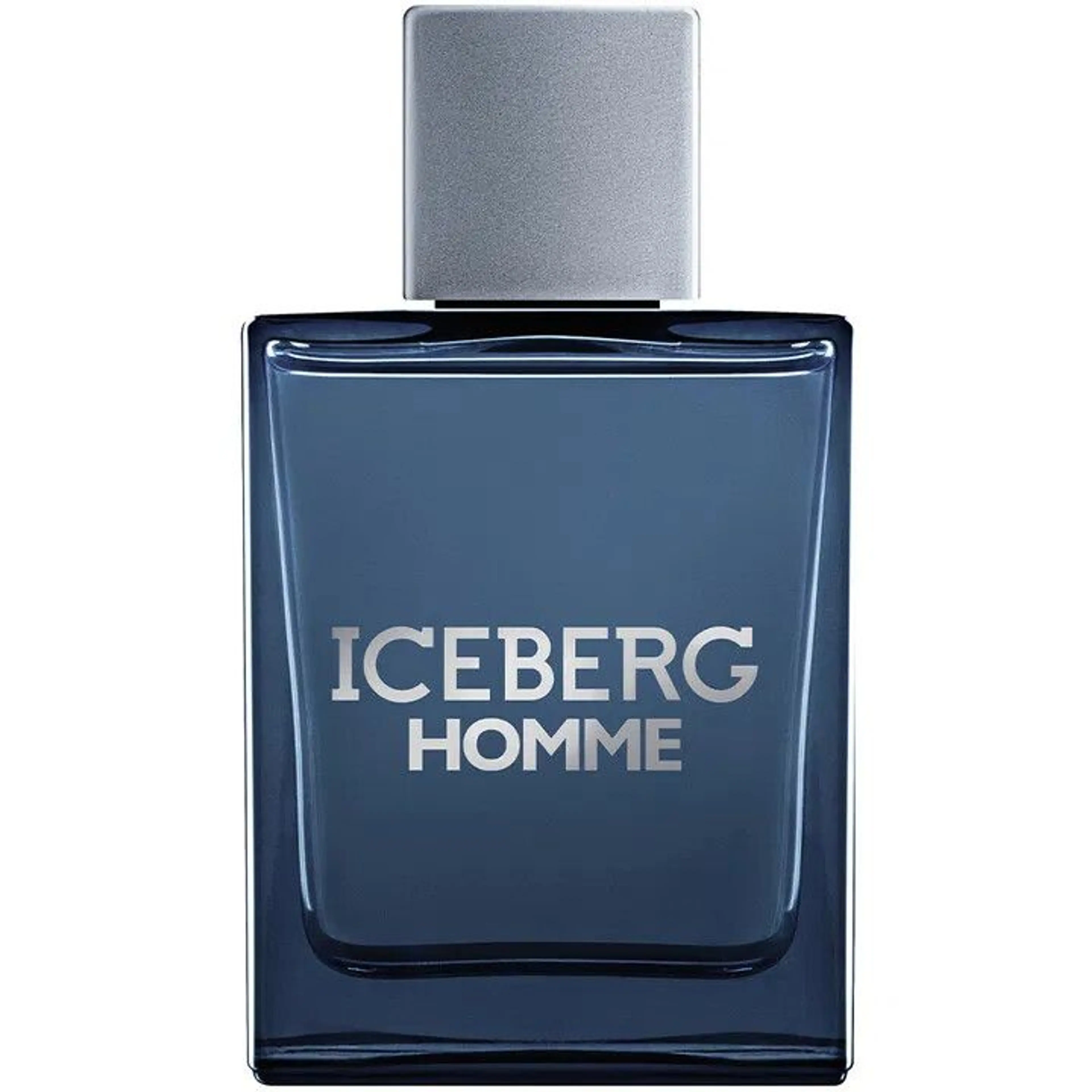 Iceberg Homme 2025