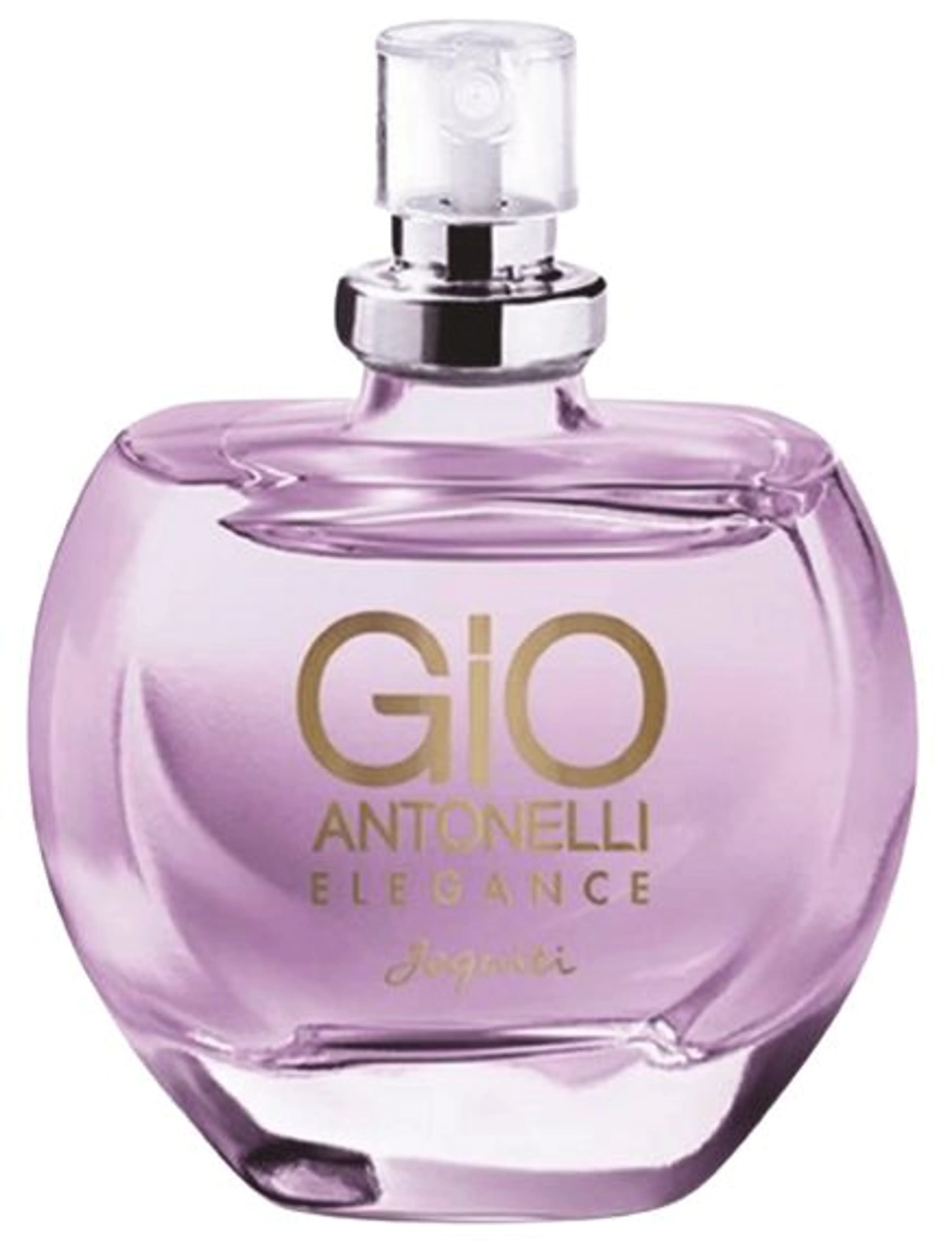 Gio Antonelli Elegance