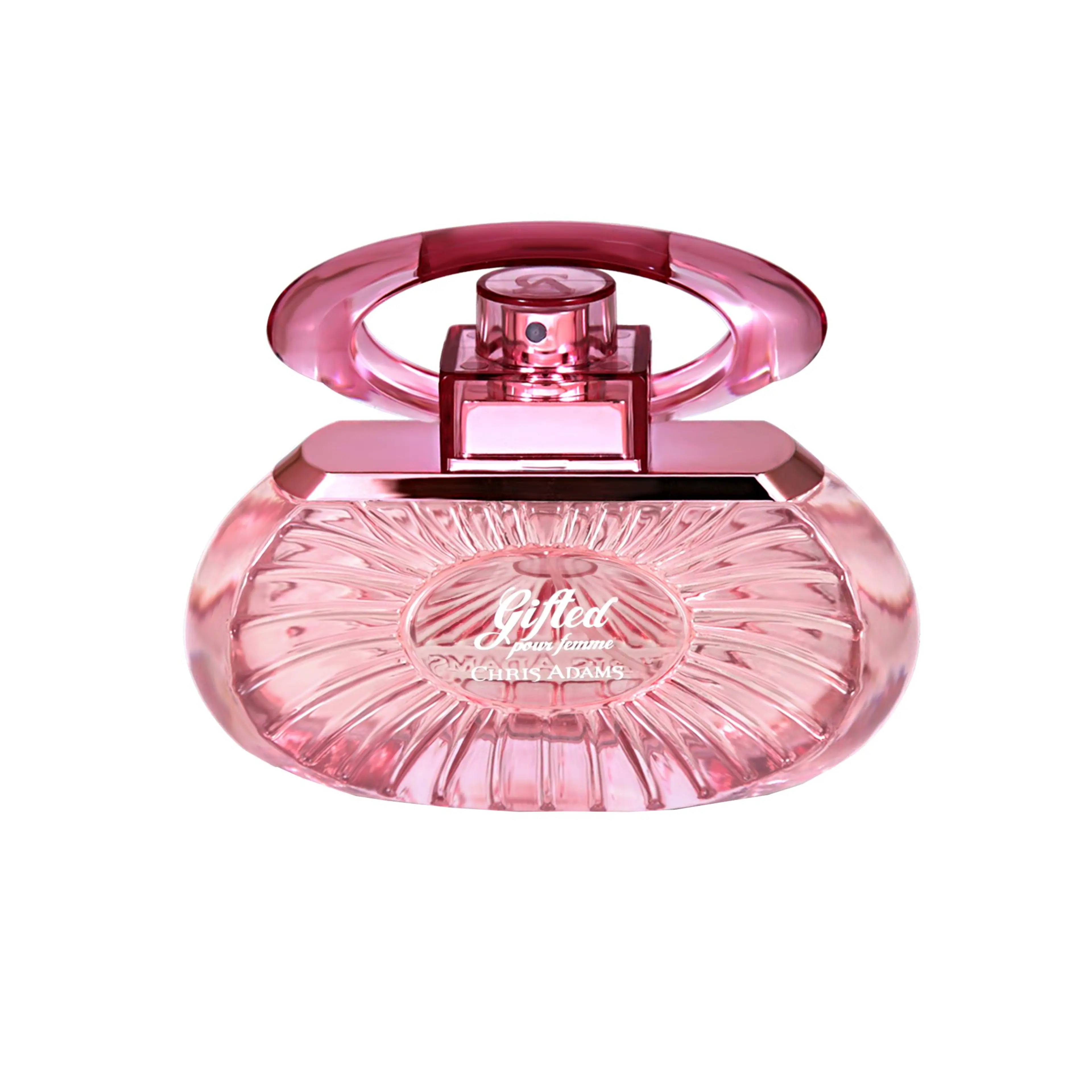 Gifted Pour Femme