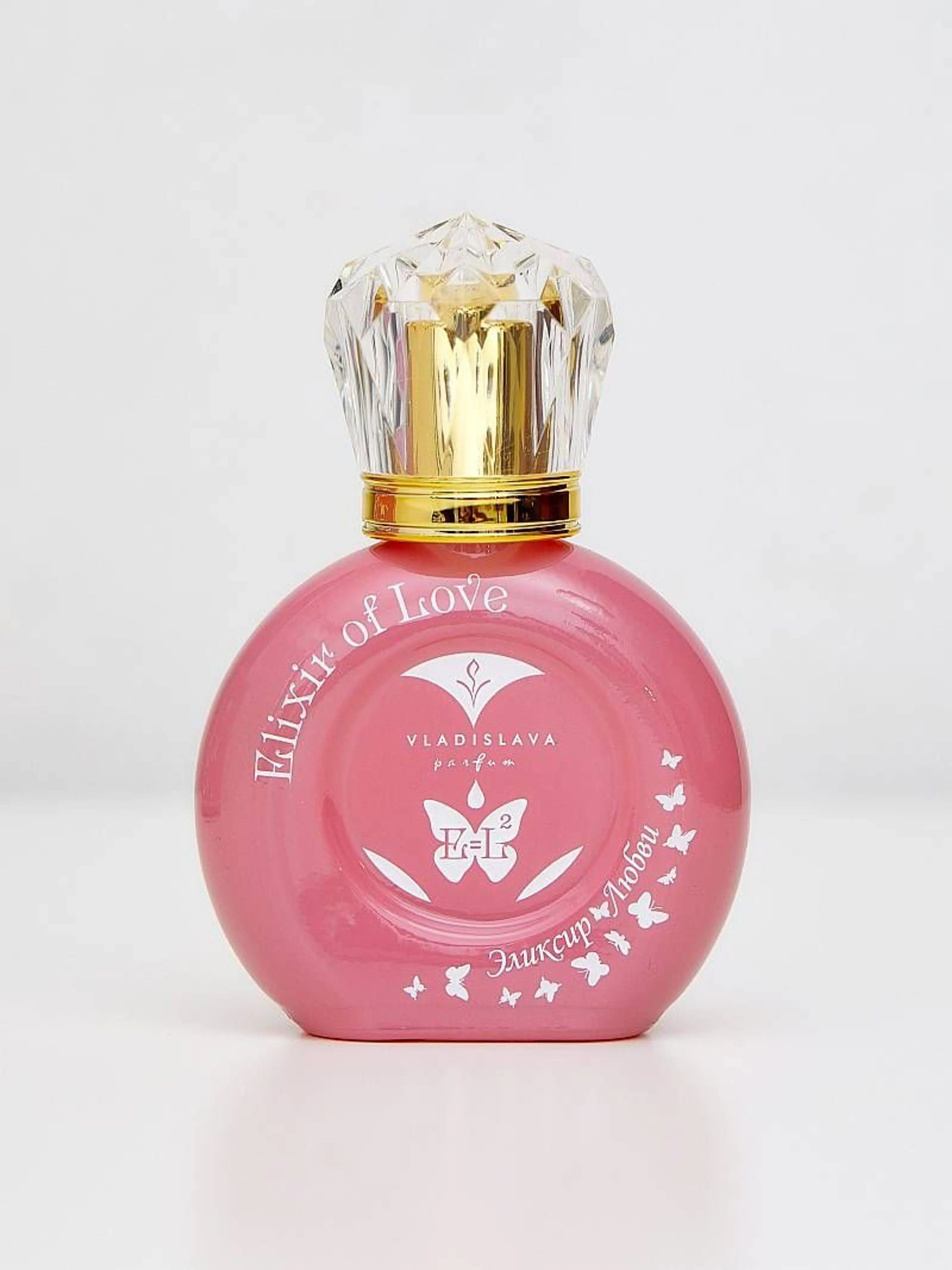 Elixir of Love