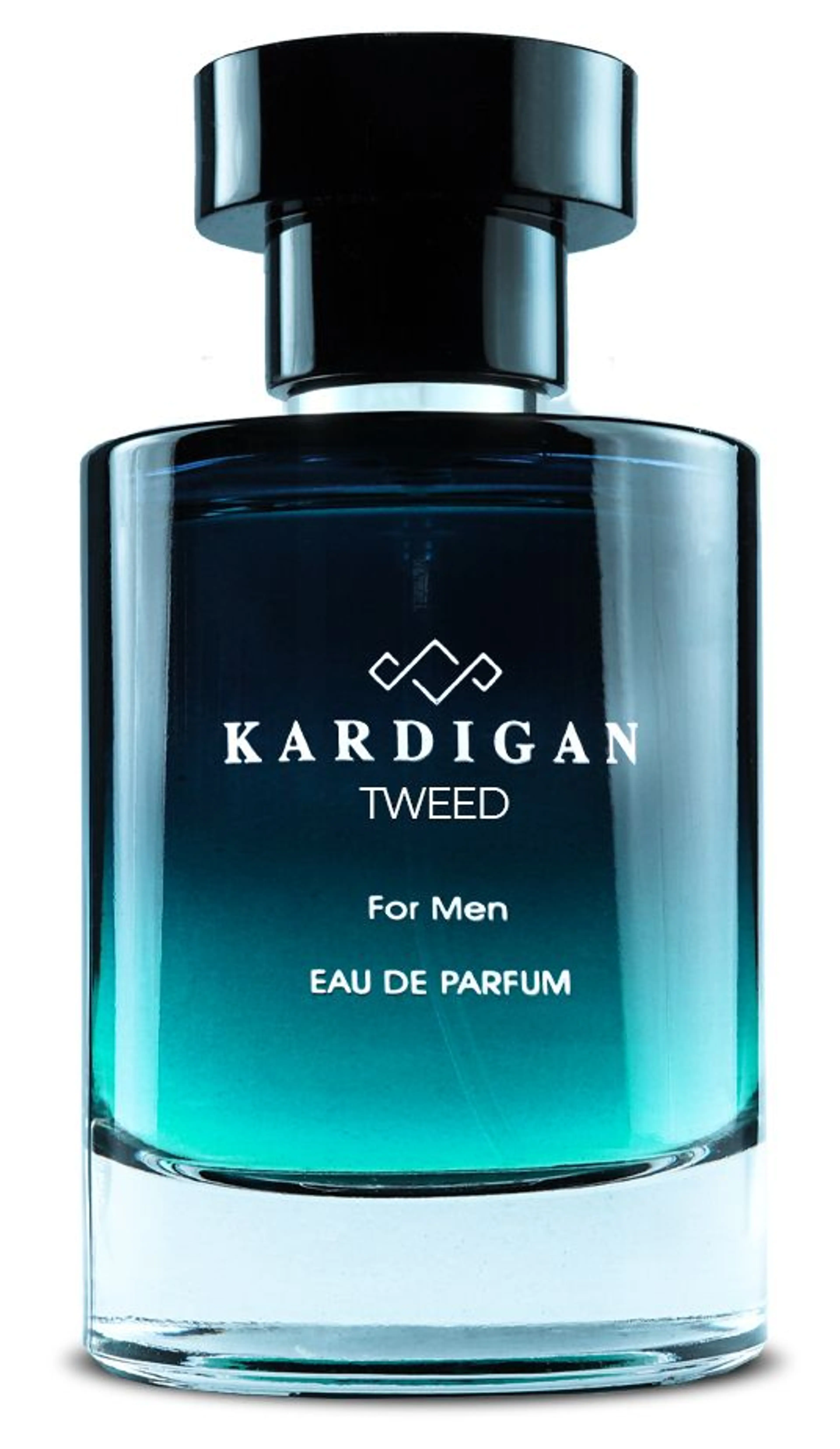 Kardigan Tweed