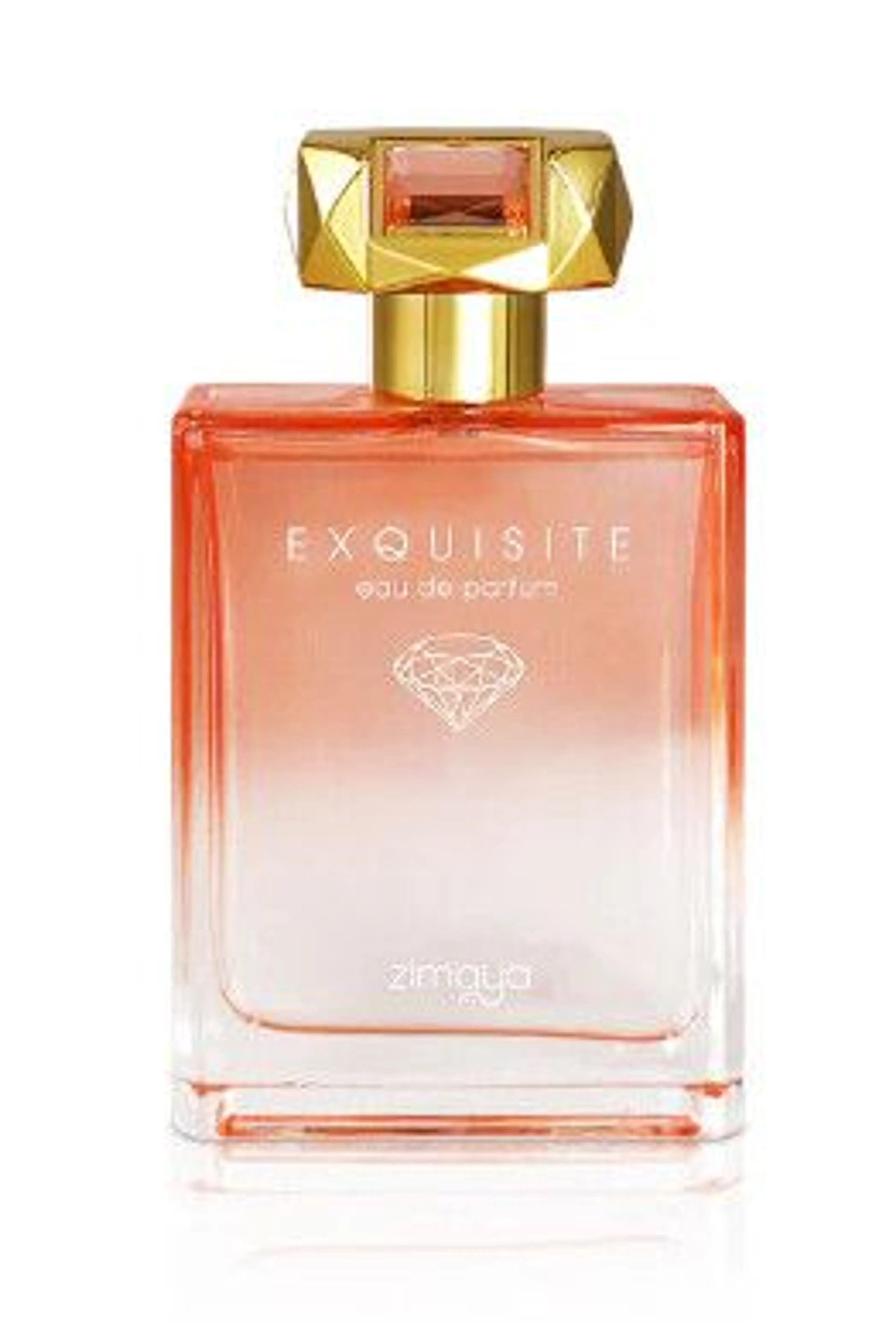 Exquisite