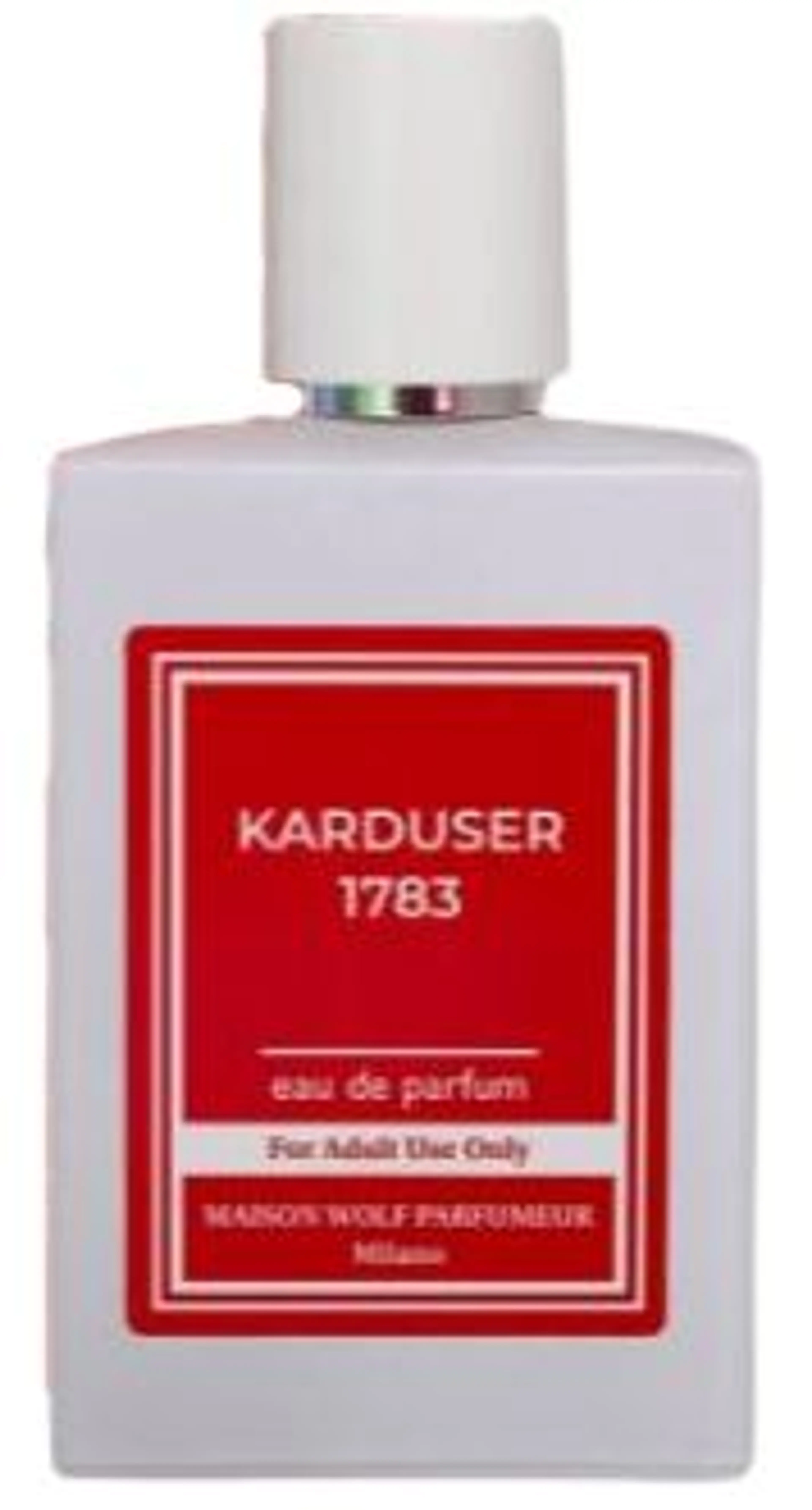 Karduser 1873