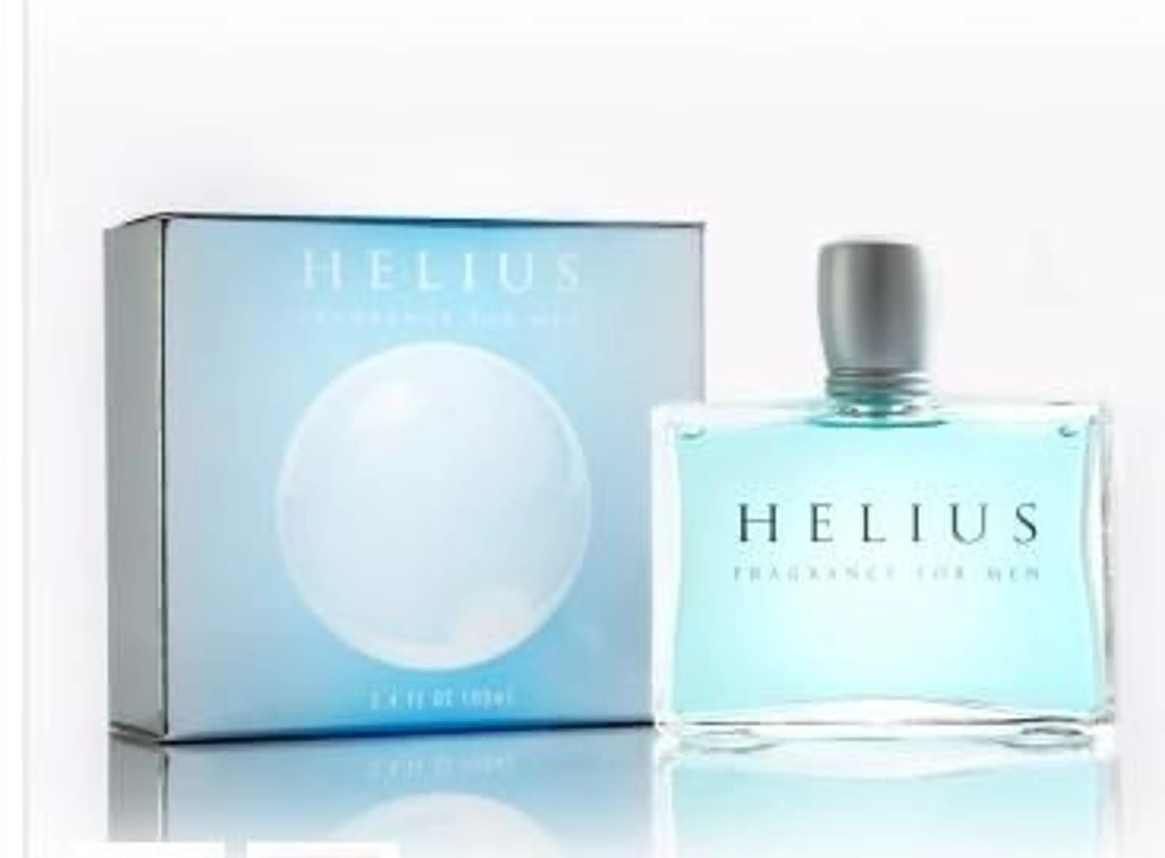 Helius