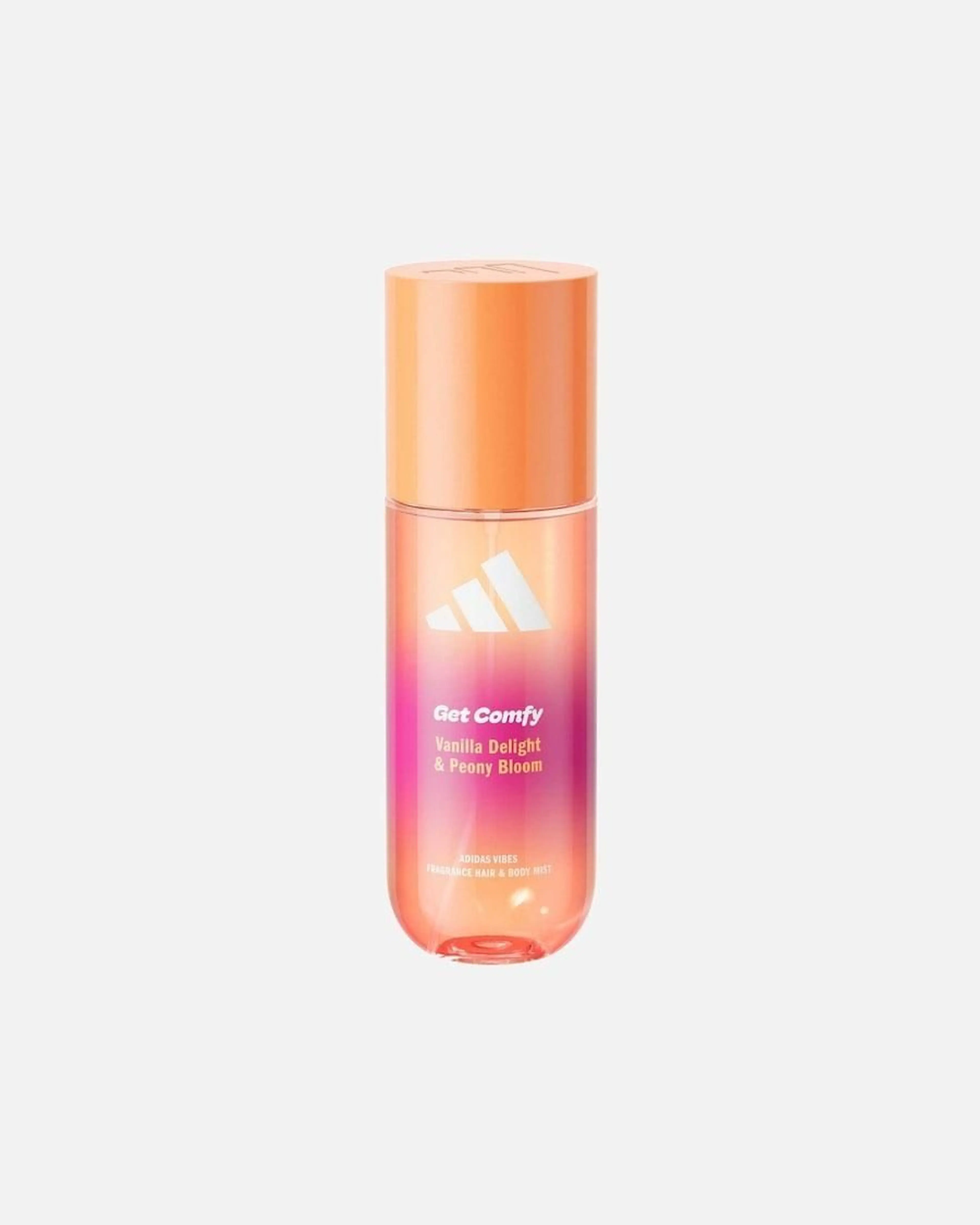 Get Comfy Hair & Body Mist