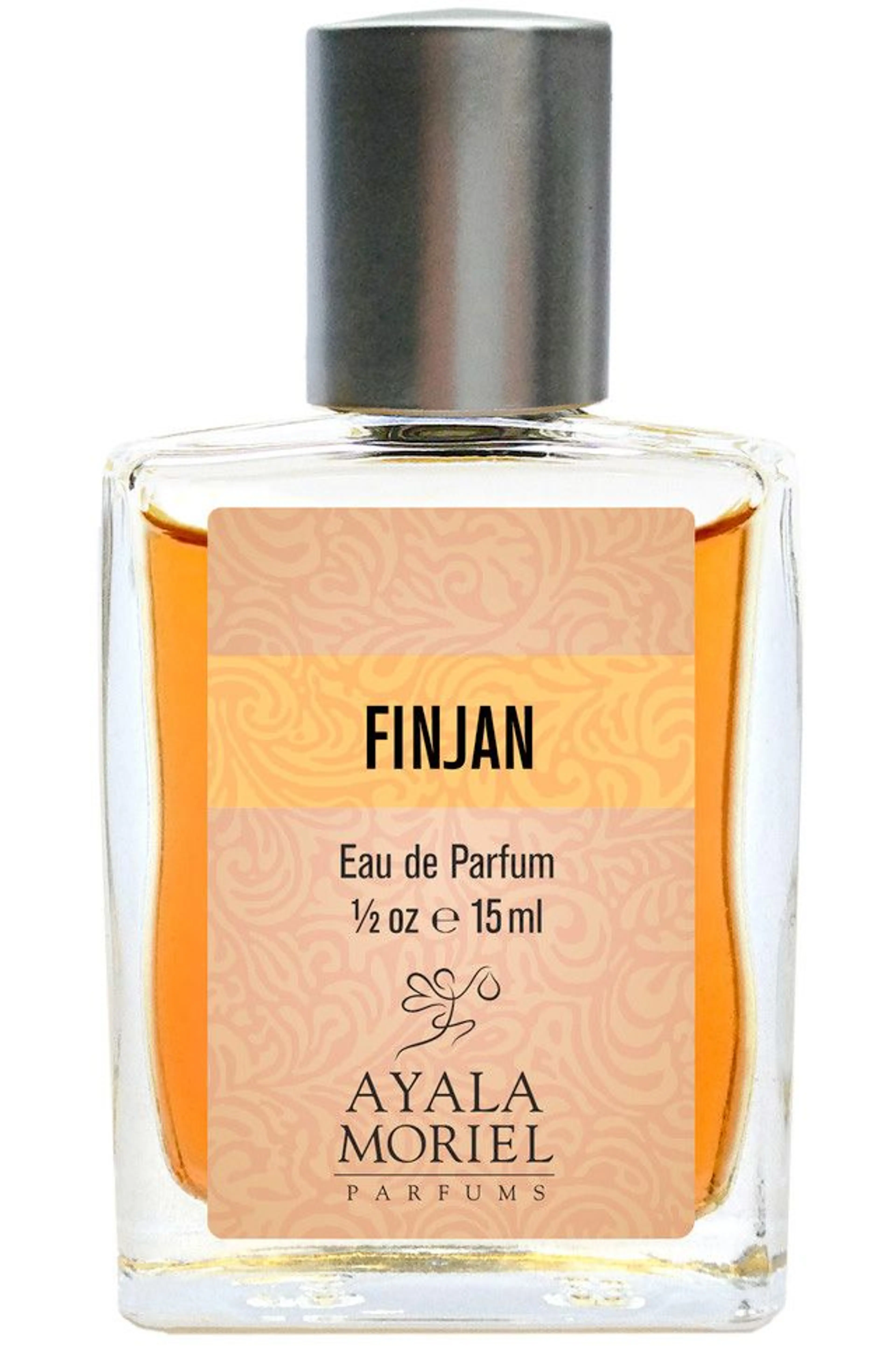 Finjan