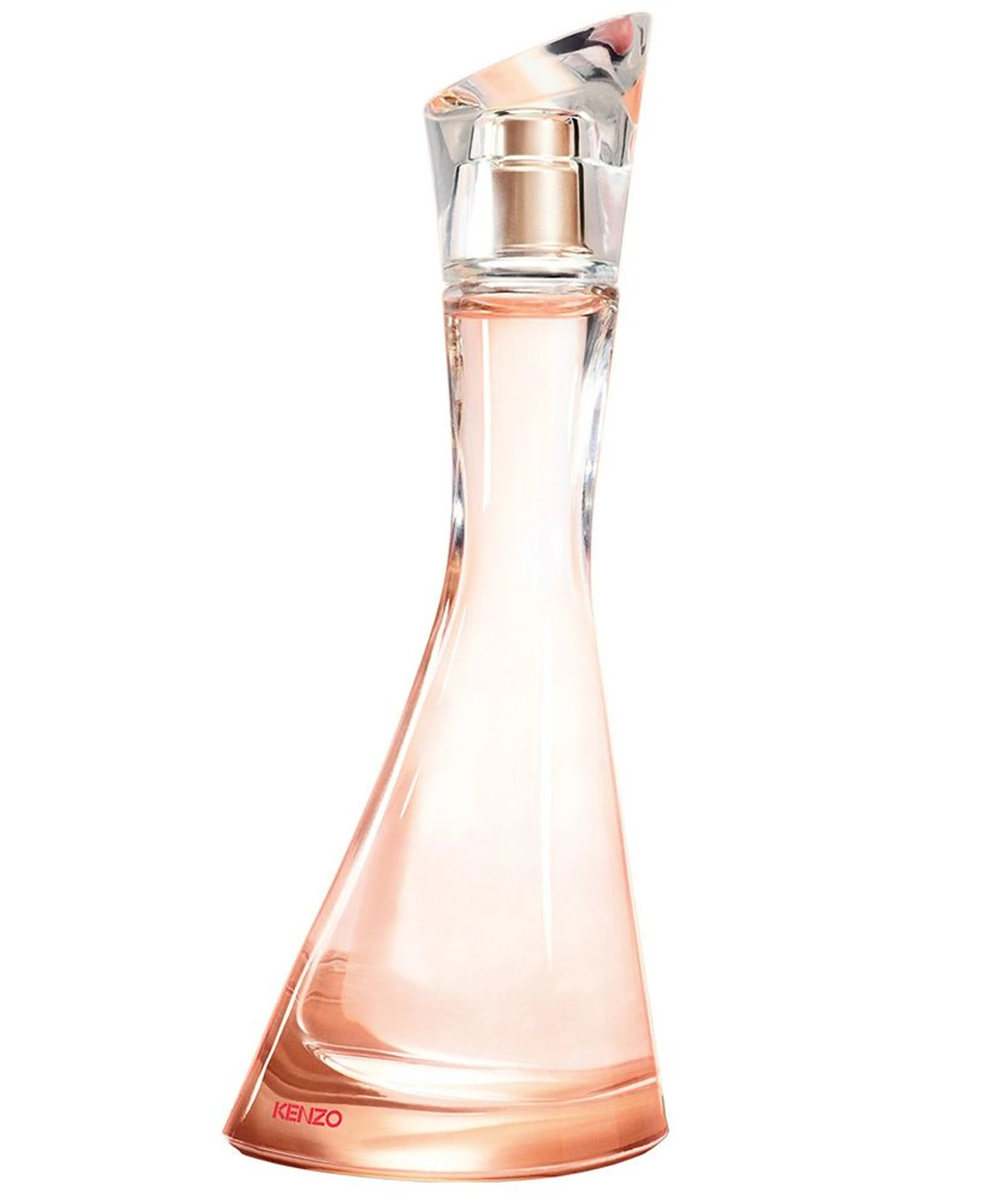 Jeu d'Amour Eau de Toilette