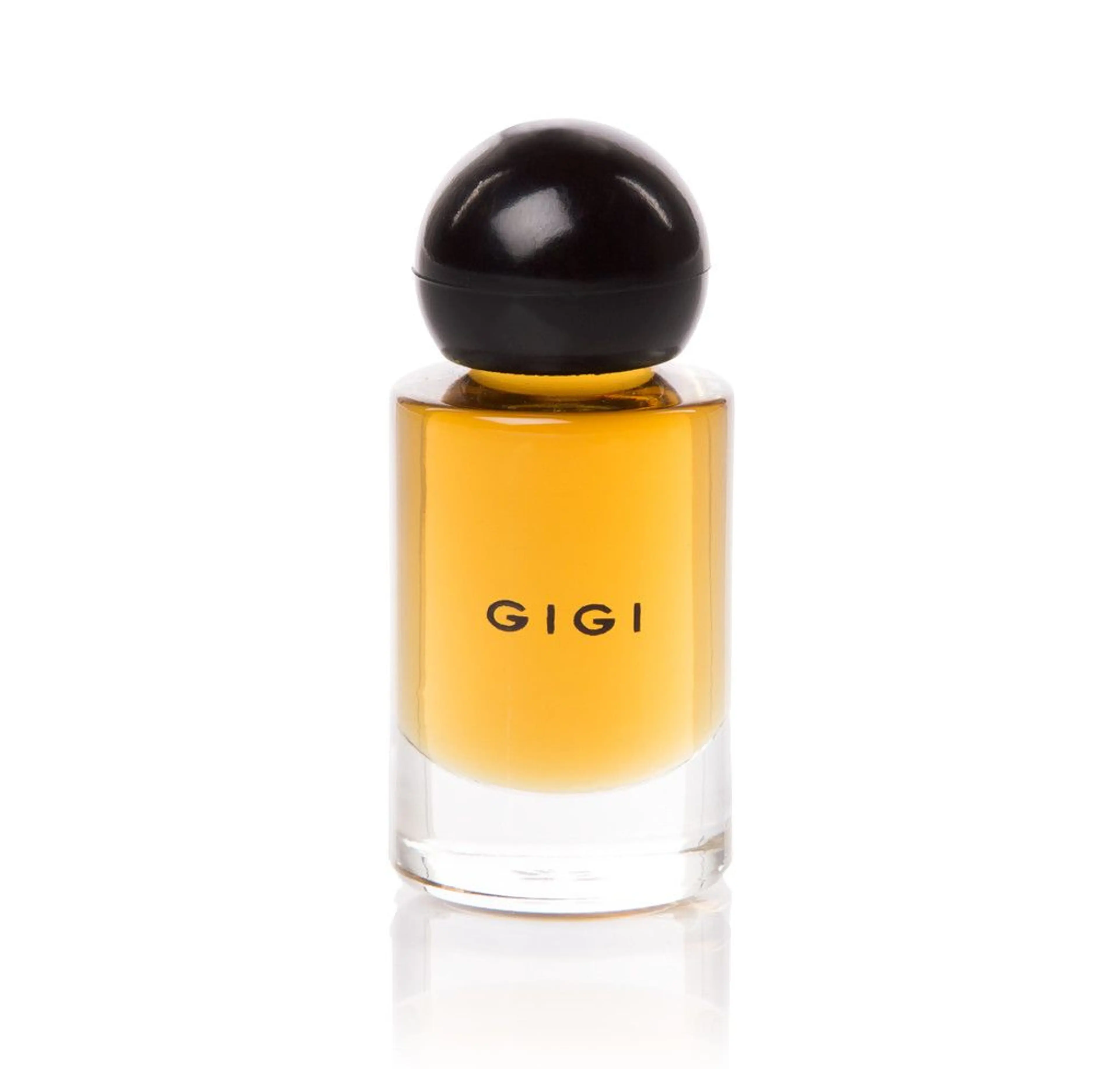 Gigi