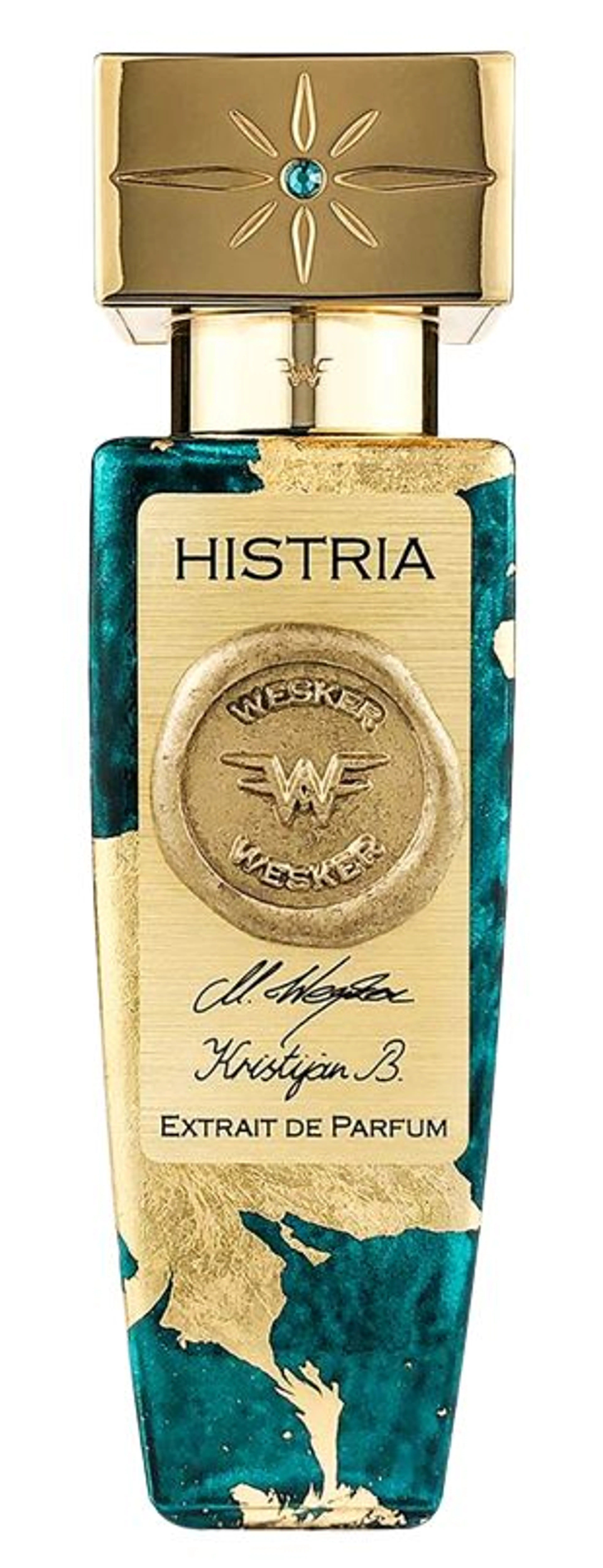 Histria