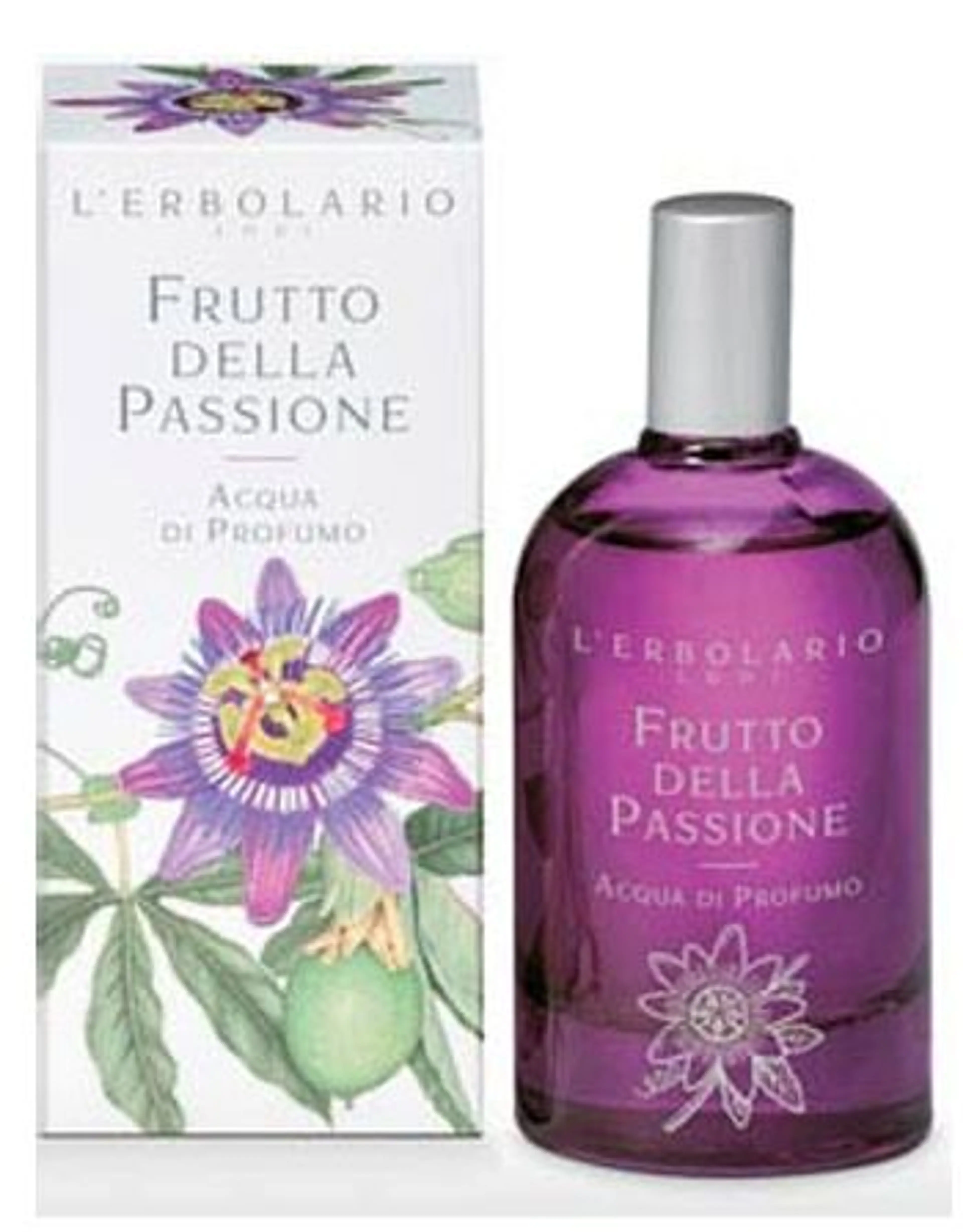 Frutto della Passione