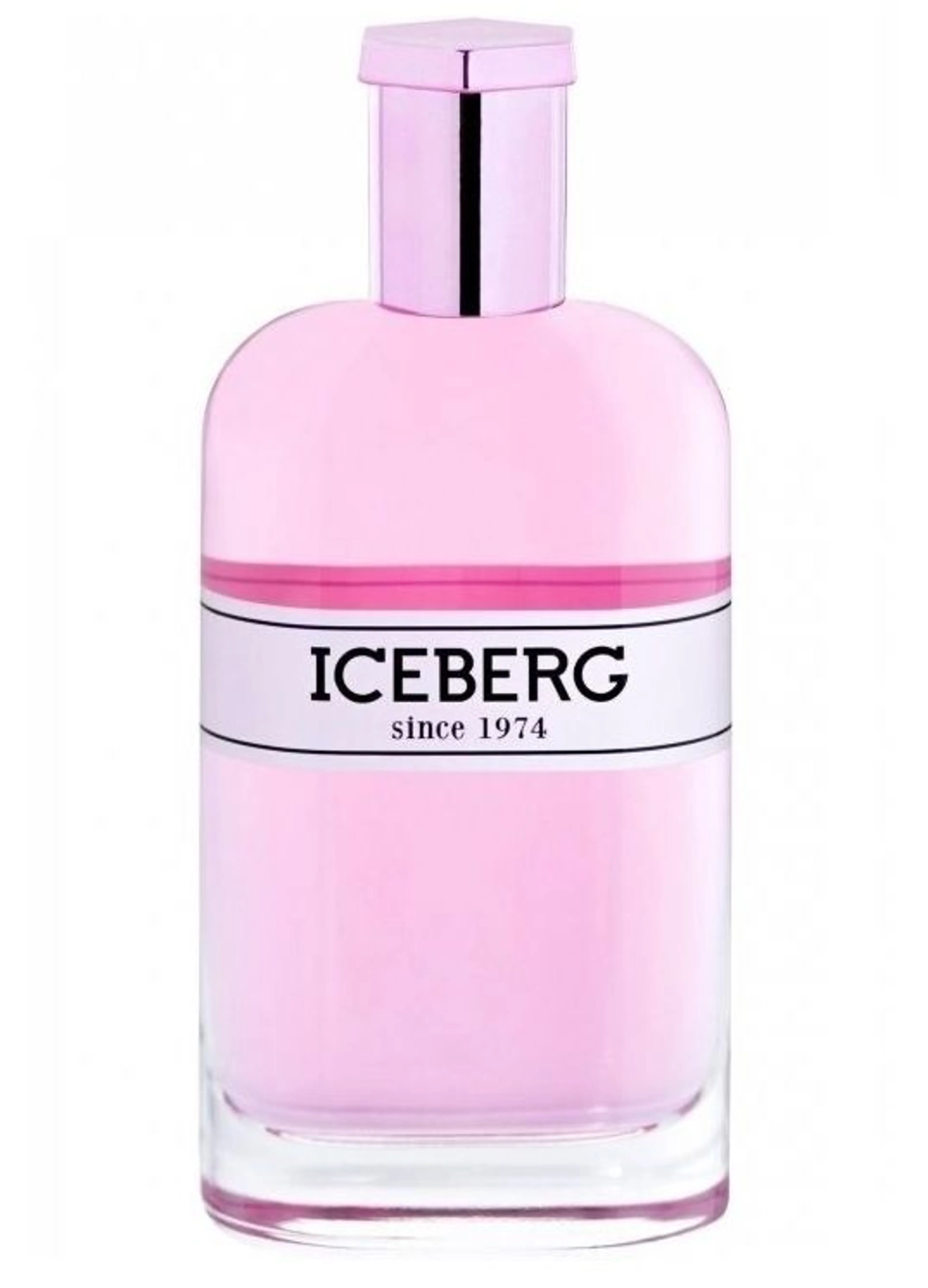Iceberg Since 1974 for Her