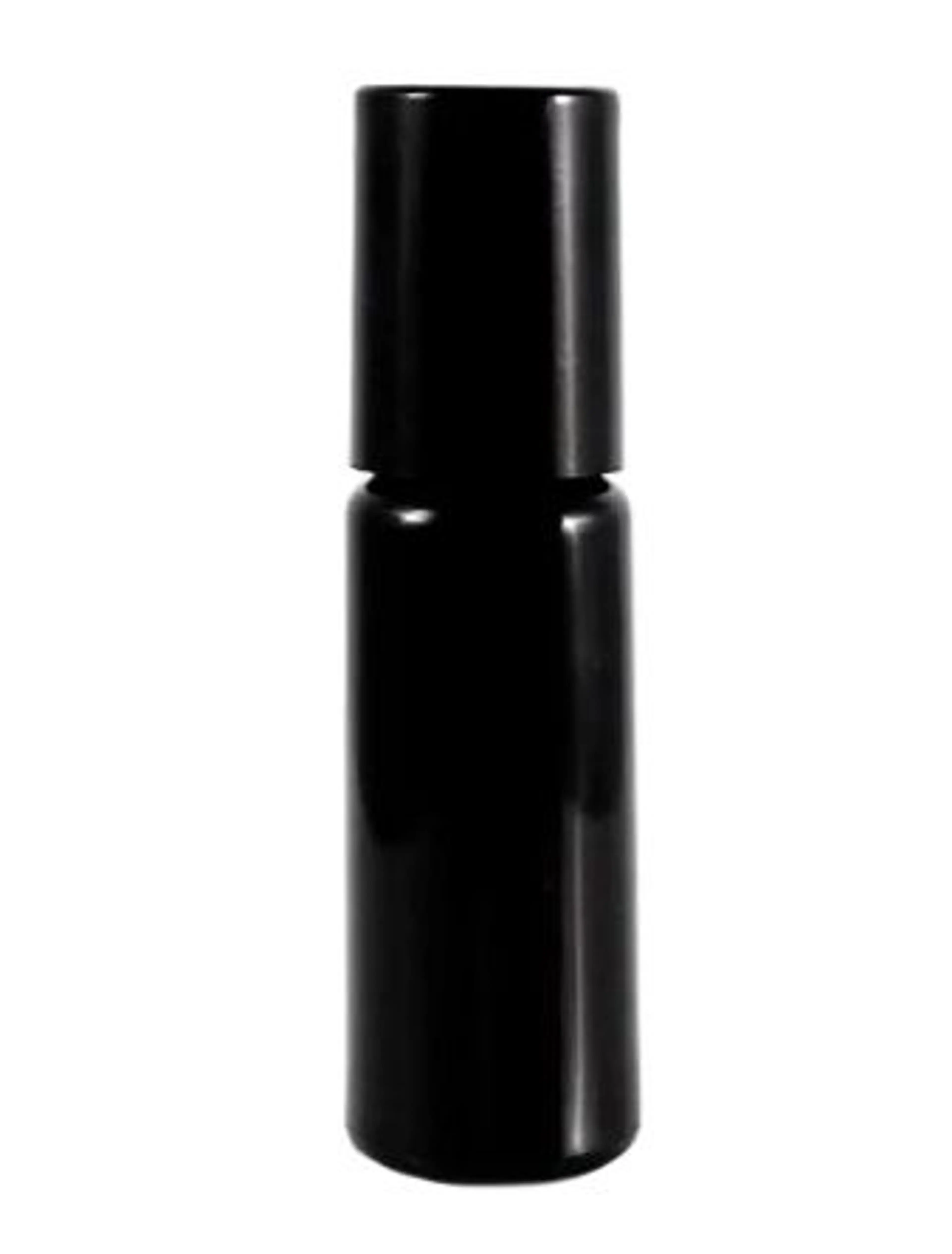 Hinoki Noir