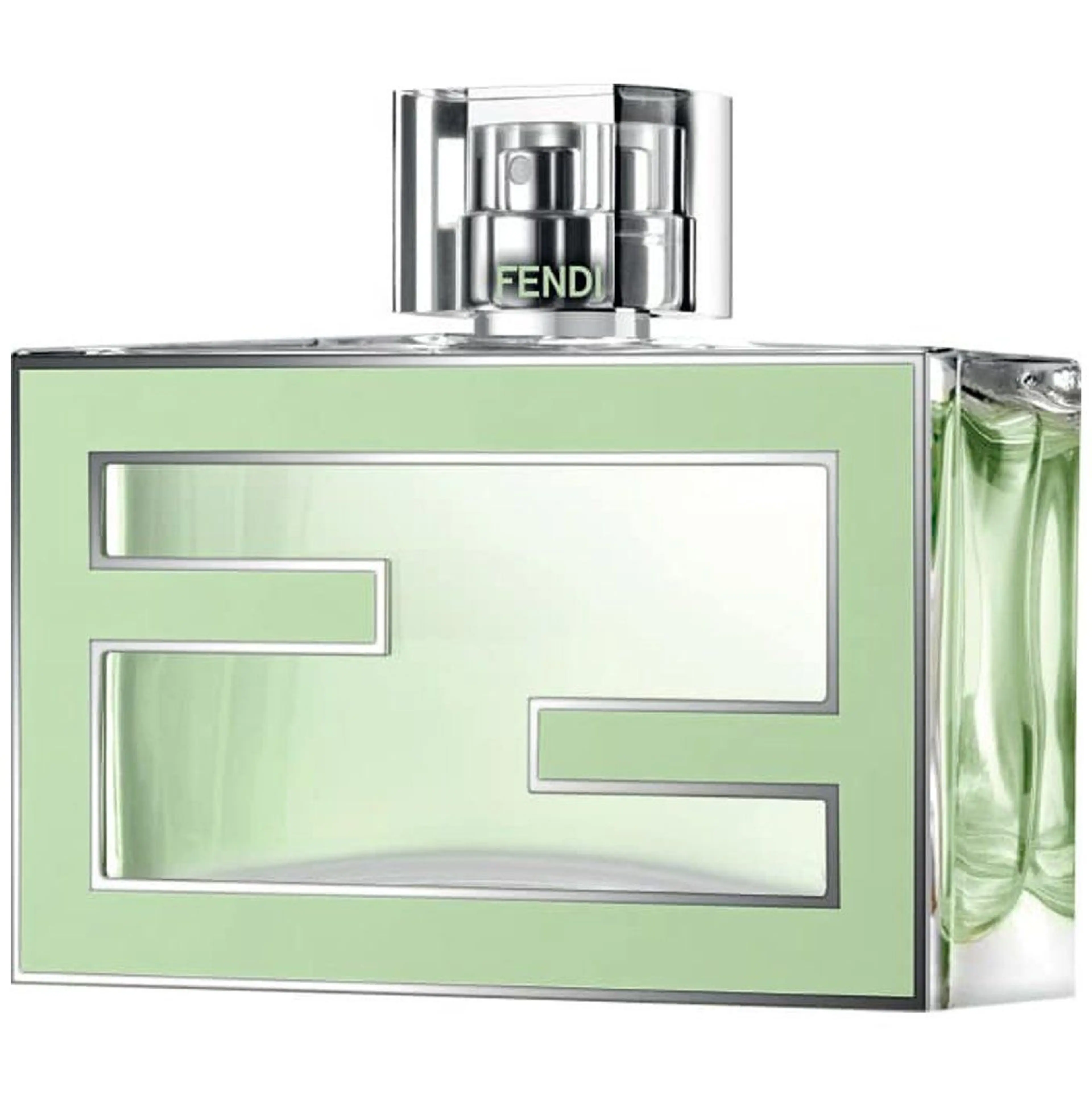 Fan di Fendi Eau Fraiche