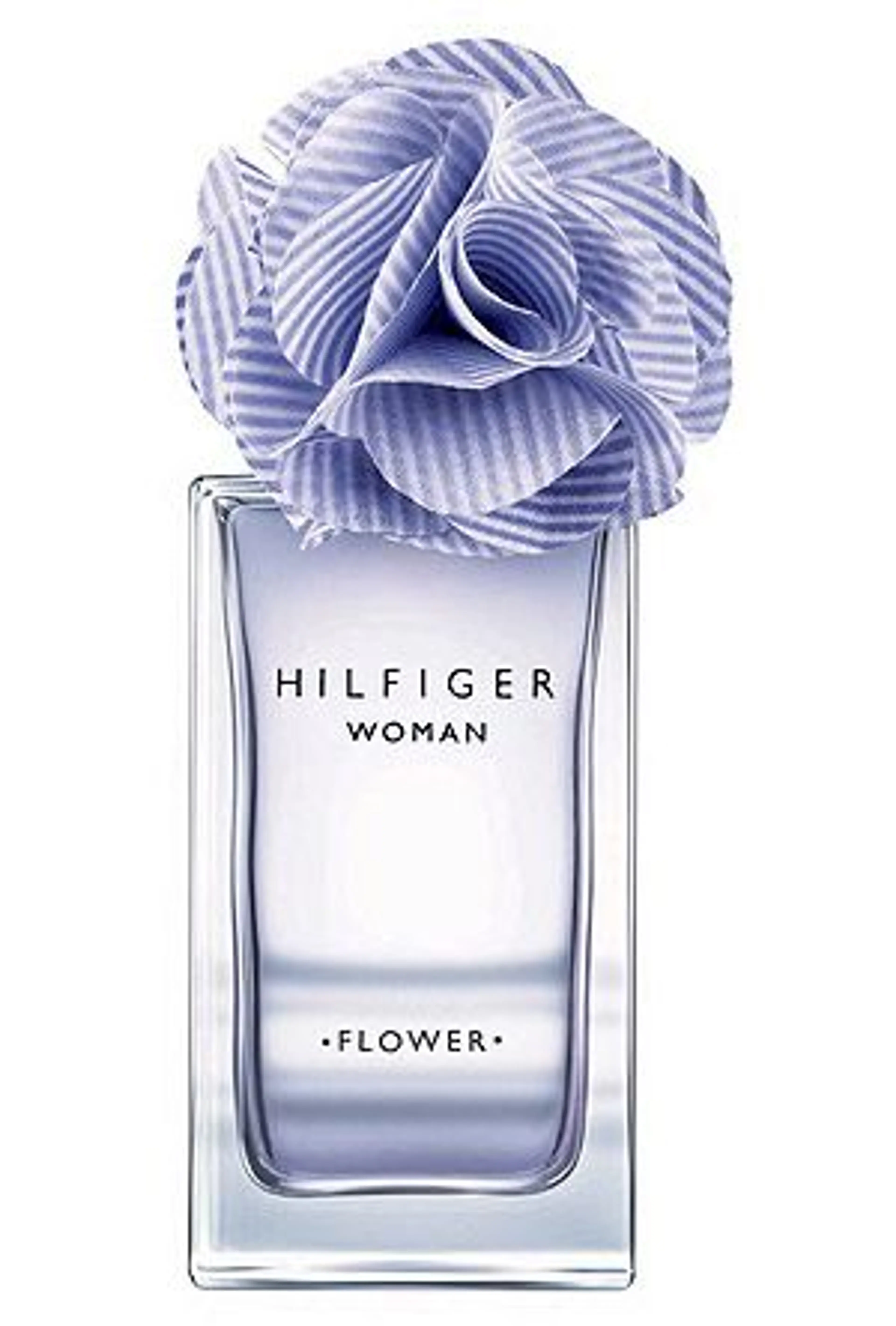 Flower Violet