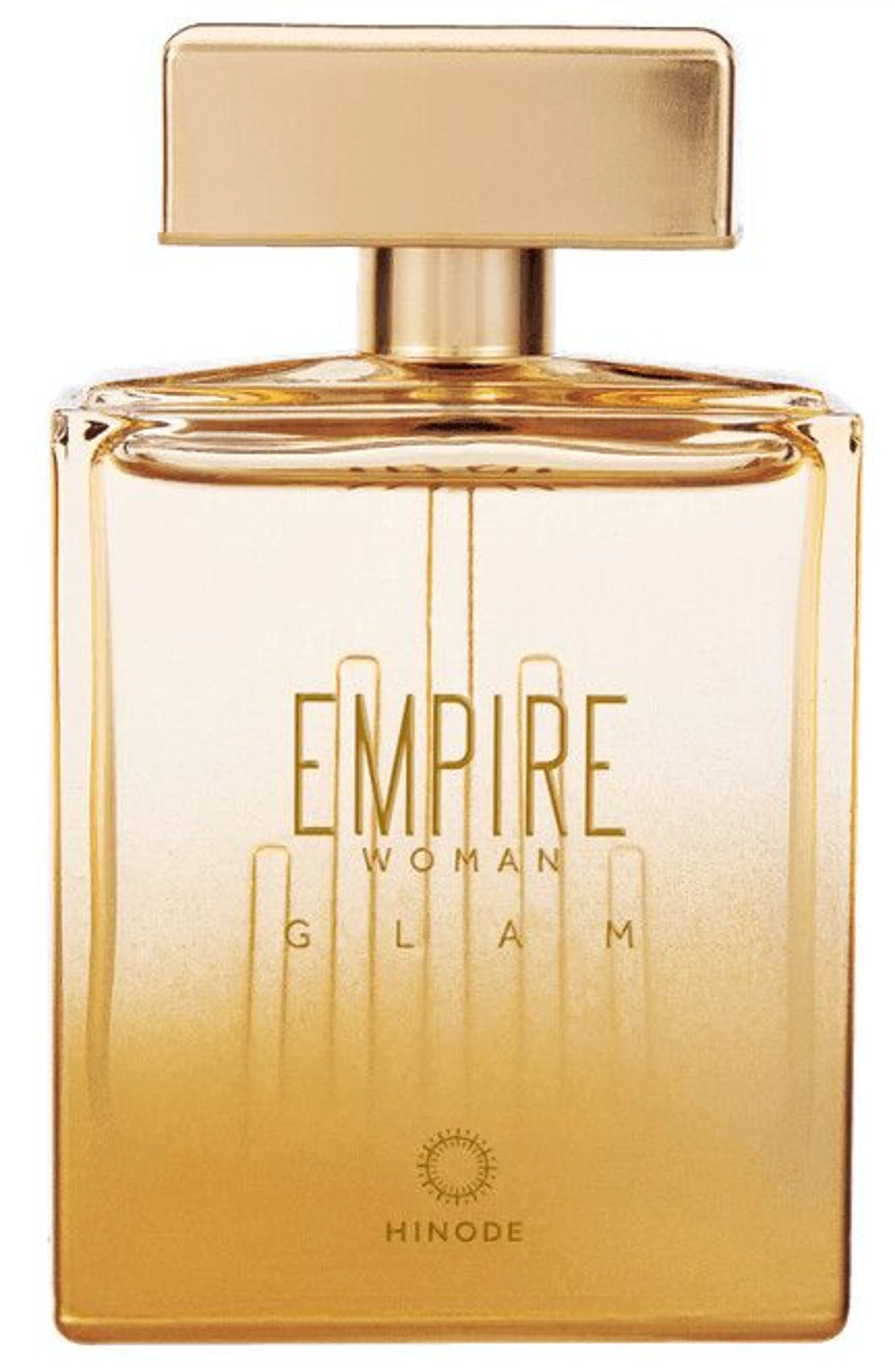 Empire Woman Glam