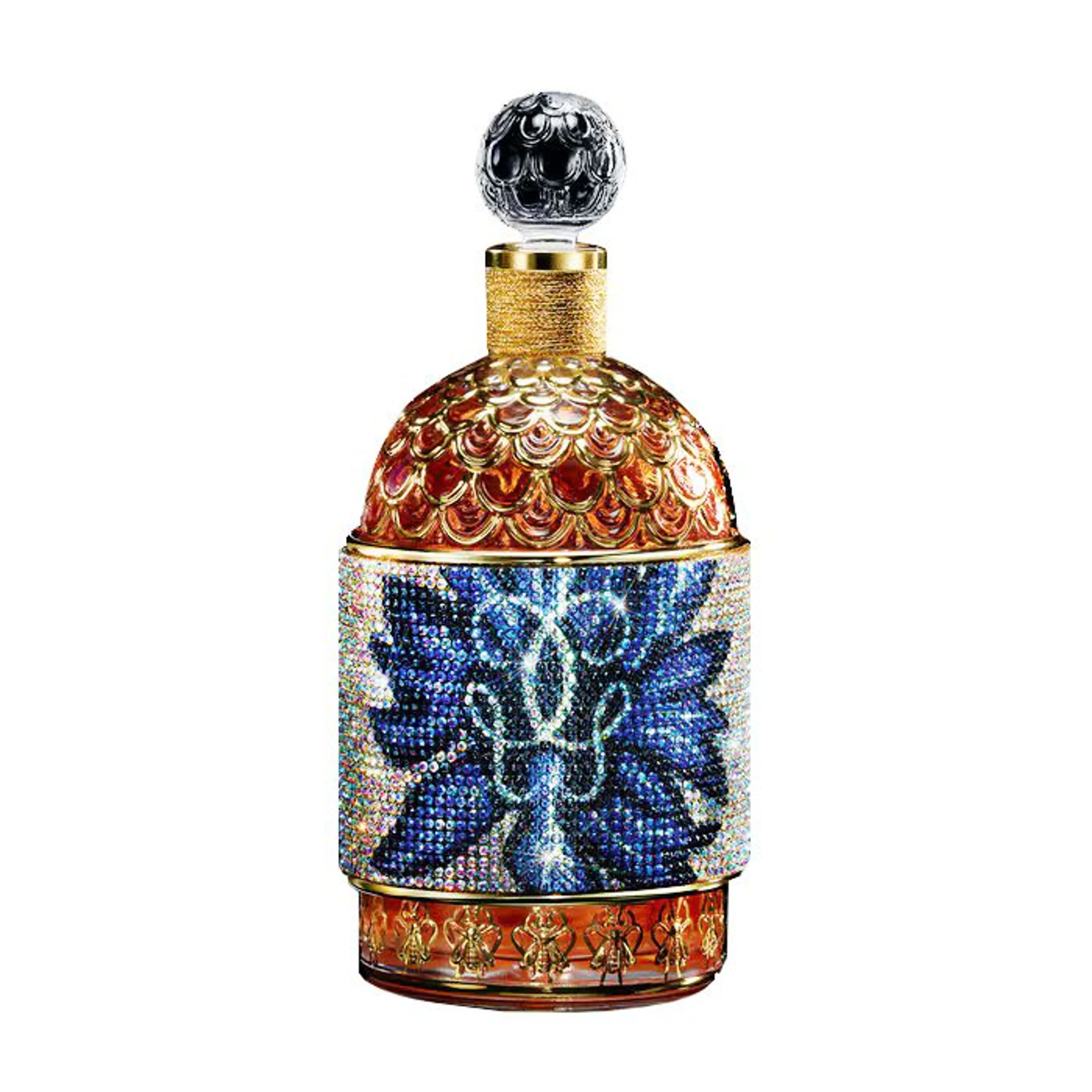 Imagine Guerlain