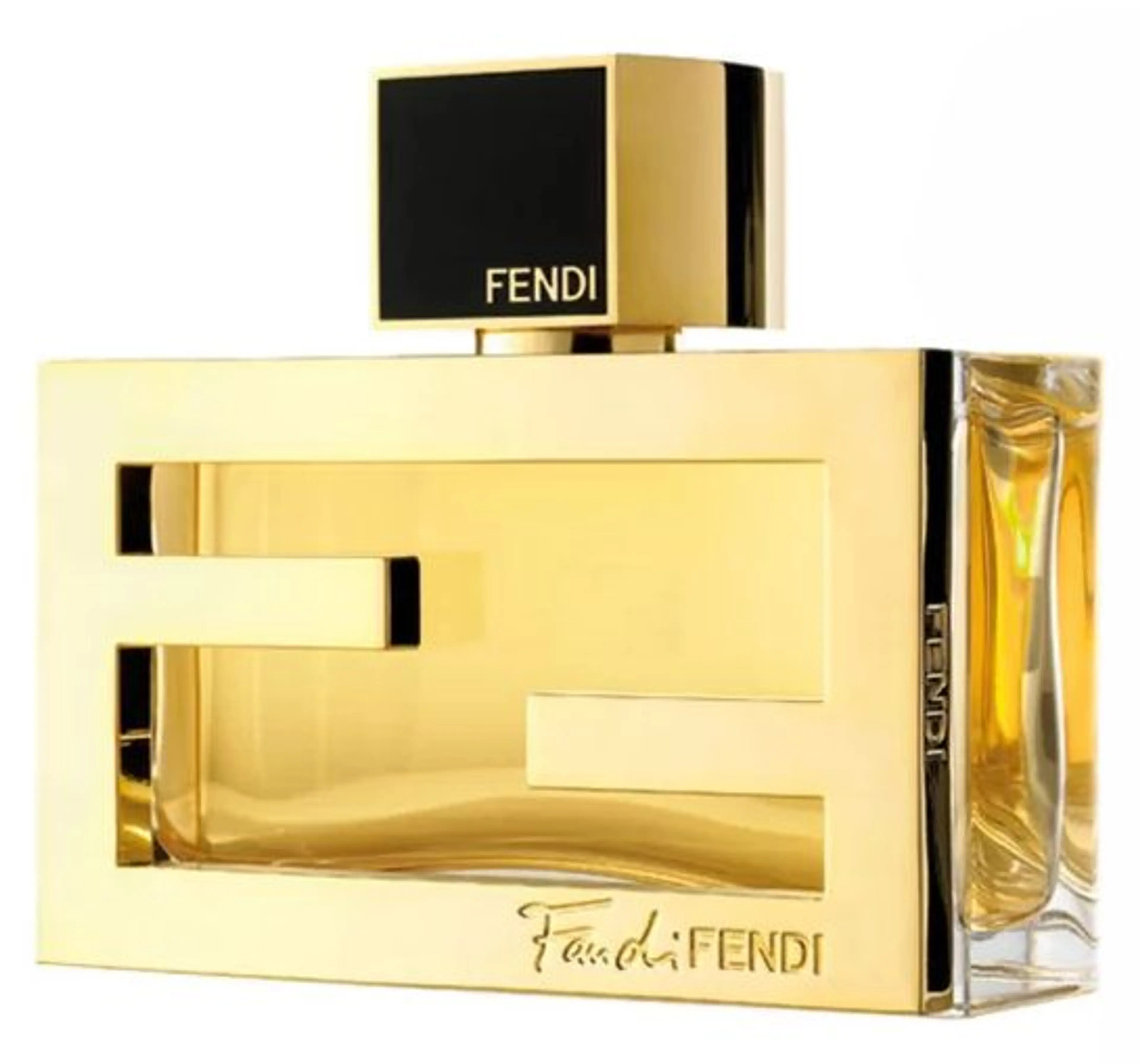 Fan di Fendi