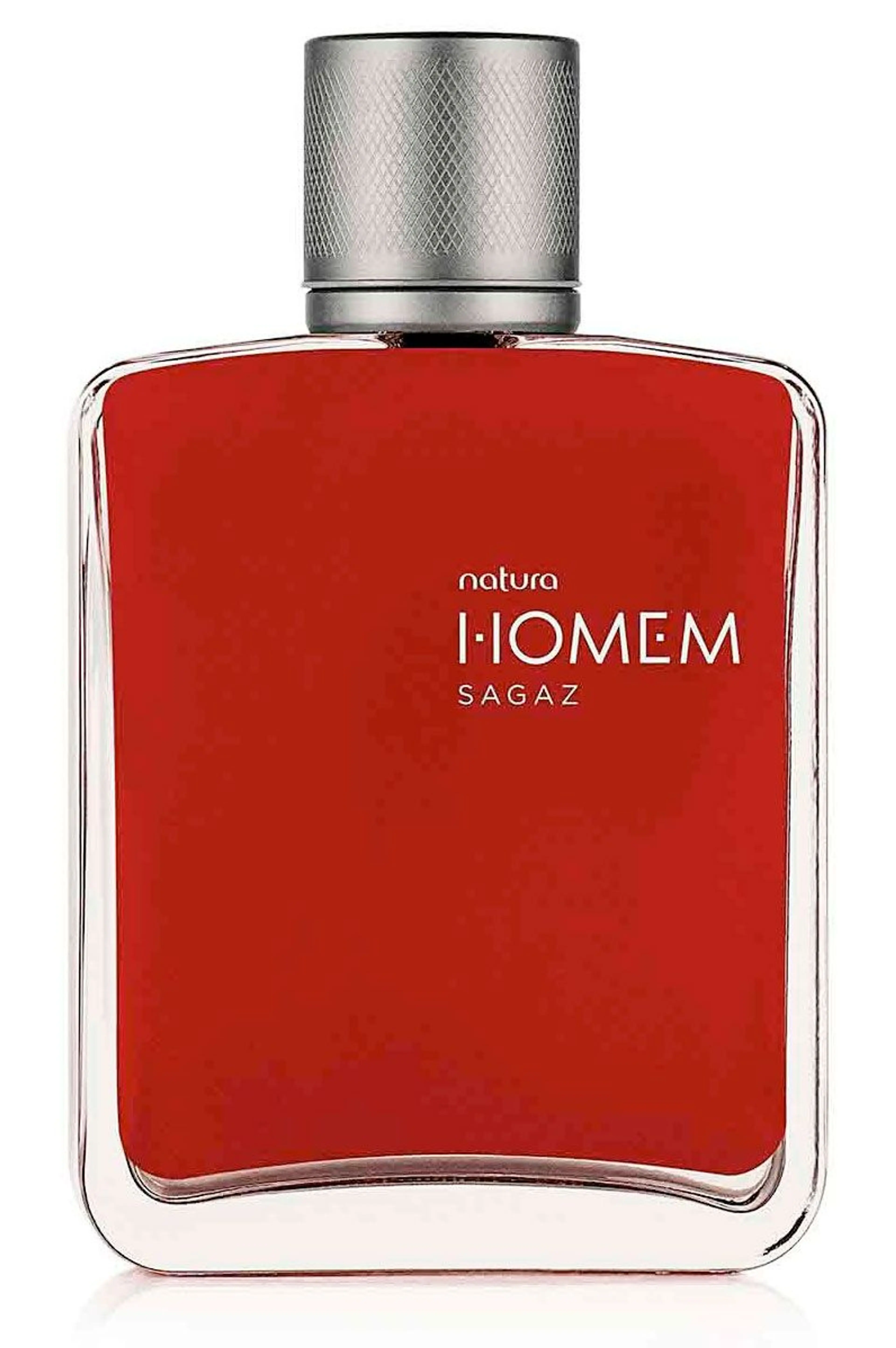 Homem Sagaz