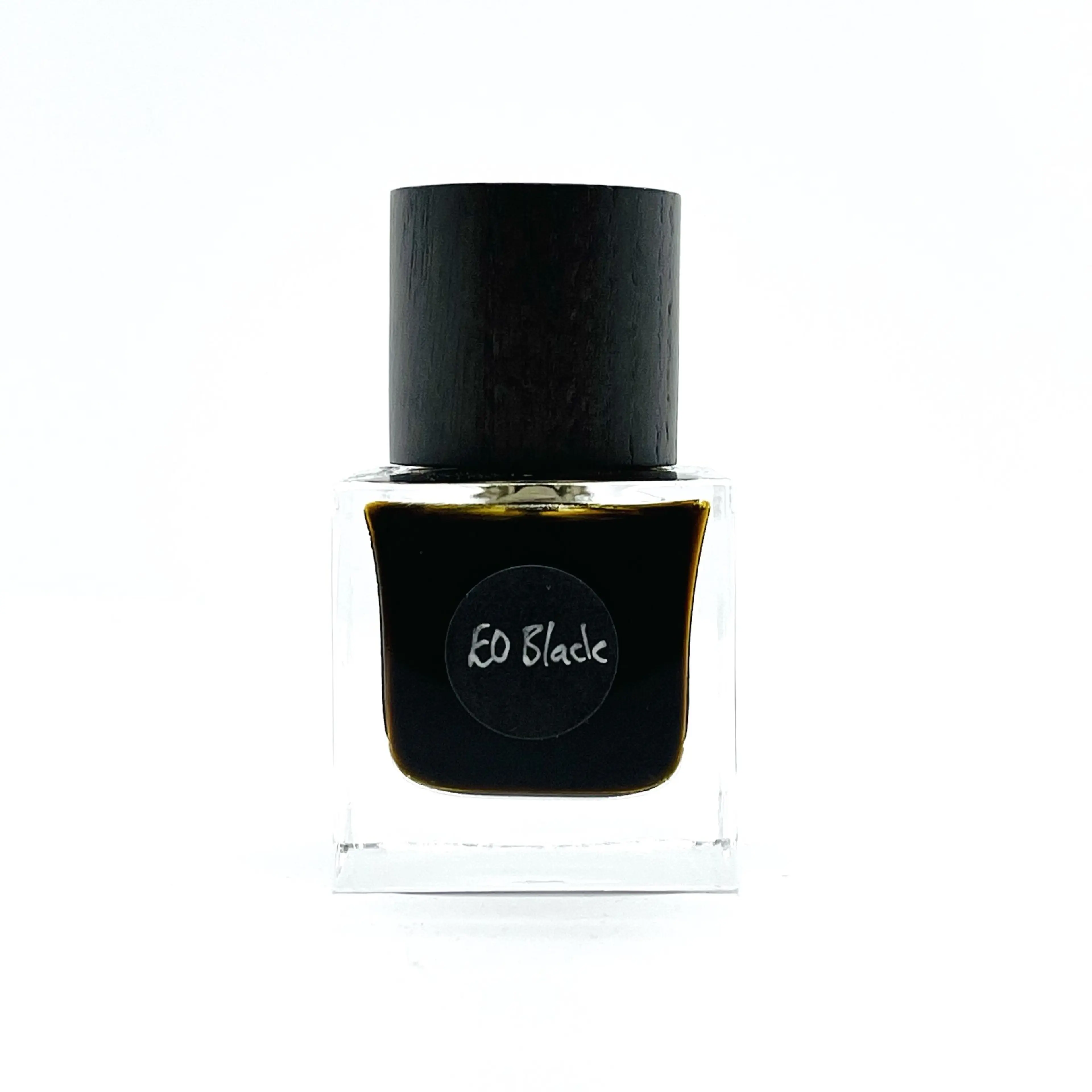 EO Black